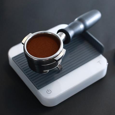 Acaia Pearl Heat-Resistant Pad - Image 3
