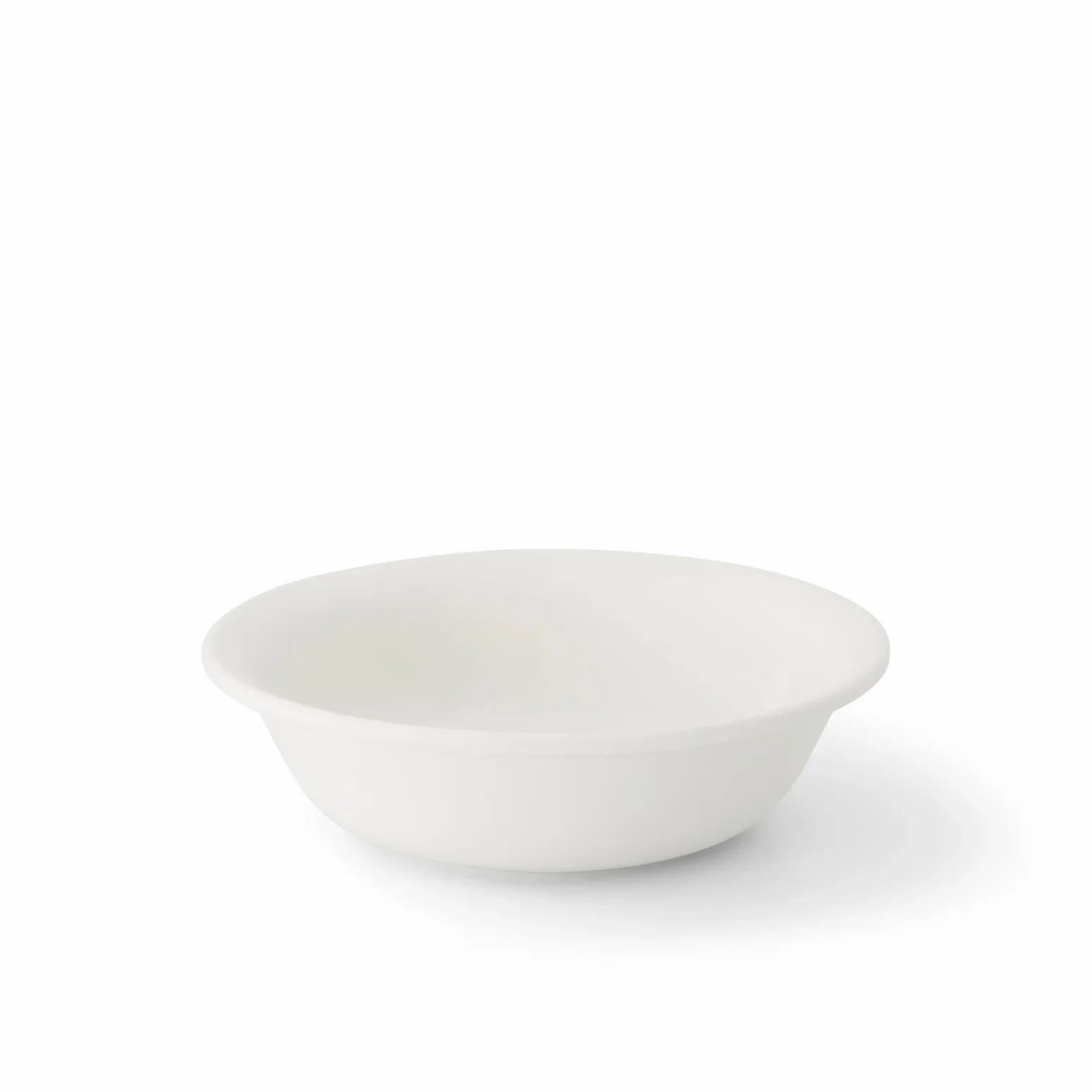 Acme Classic Bowl - Small - Image 2