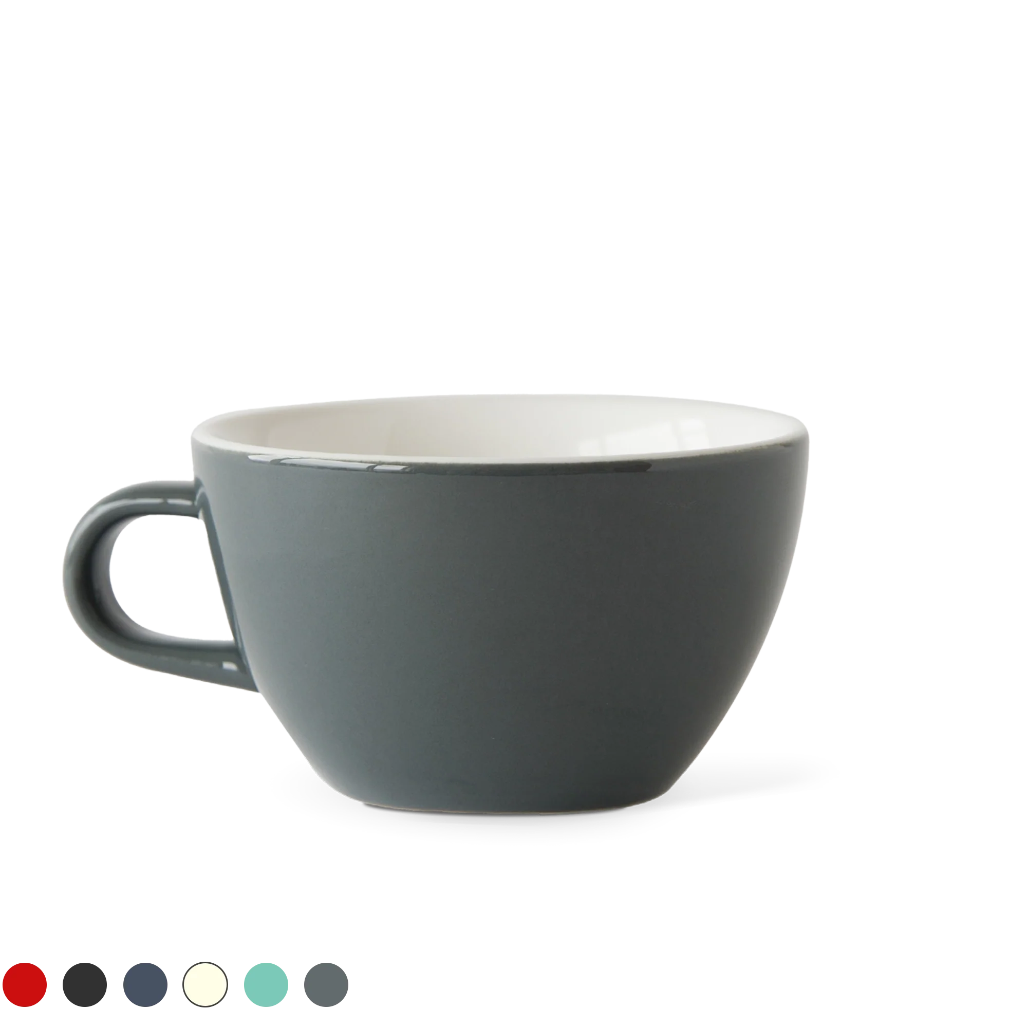 Acme Classic Cup Large (280ml)