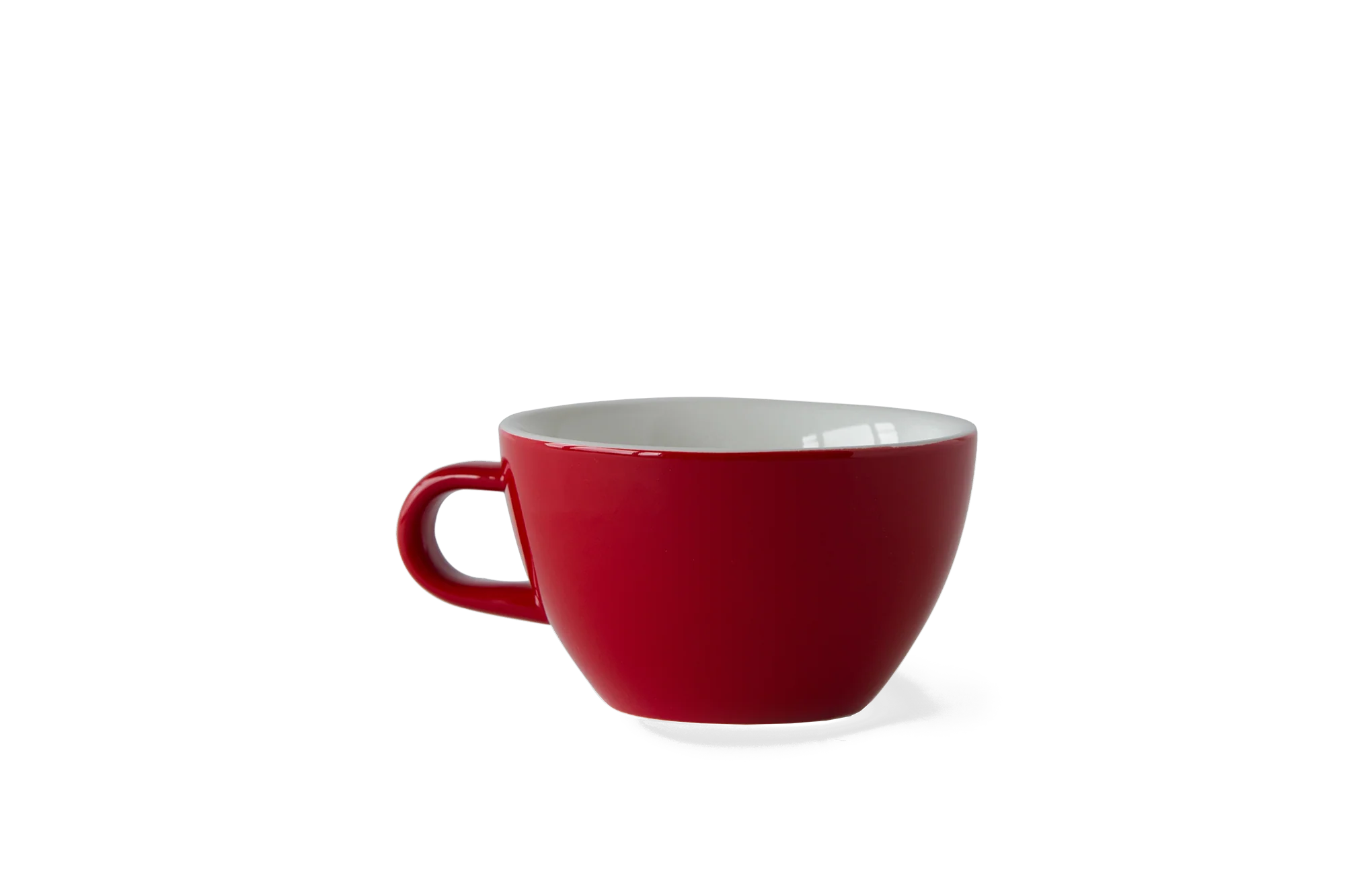 Acme Classic Cup Large (280ml) - Image 12