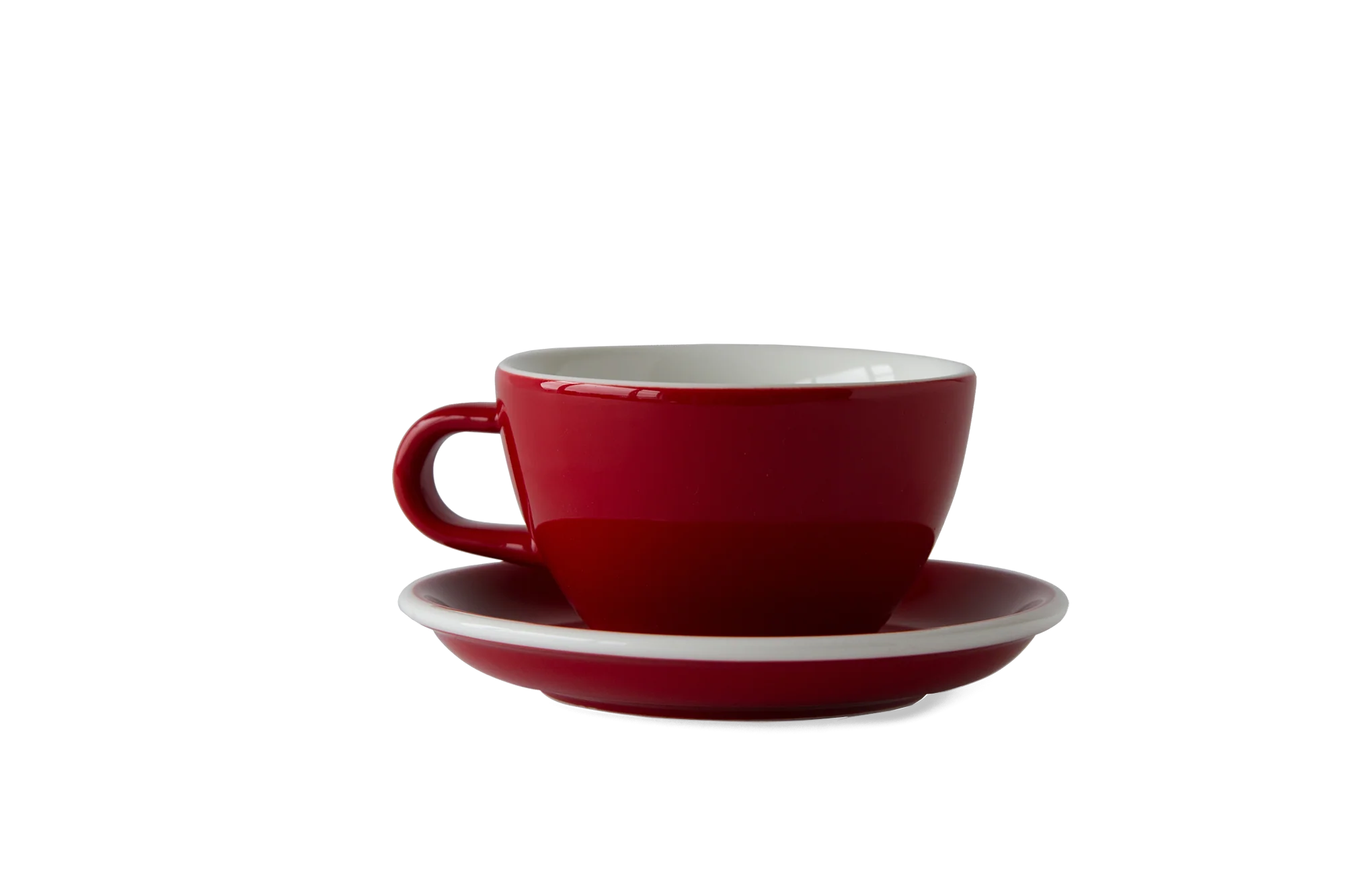 Acme Classic Cup Large (280ml) - Image 13