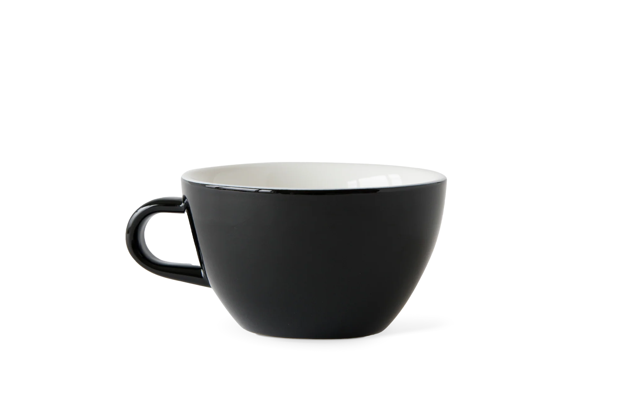Acme Classic Cup Large (280ml) - Image 5