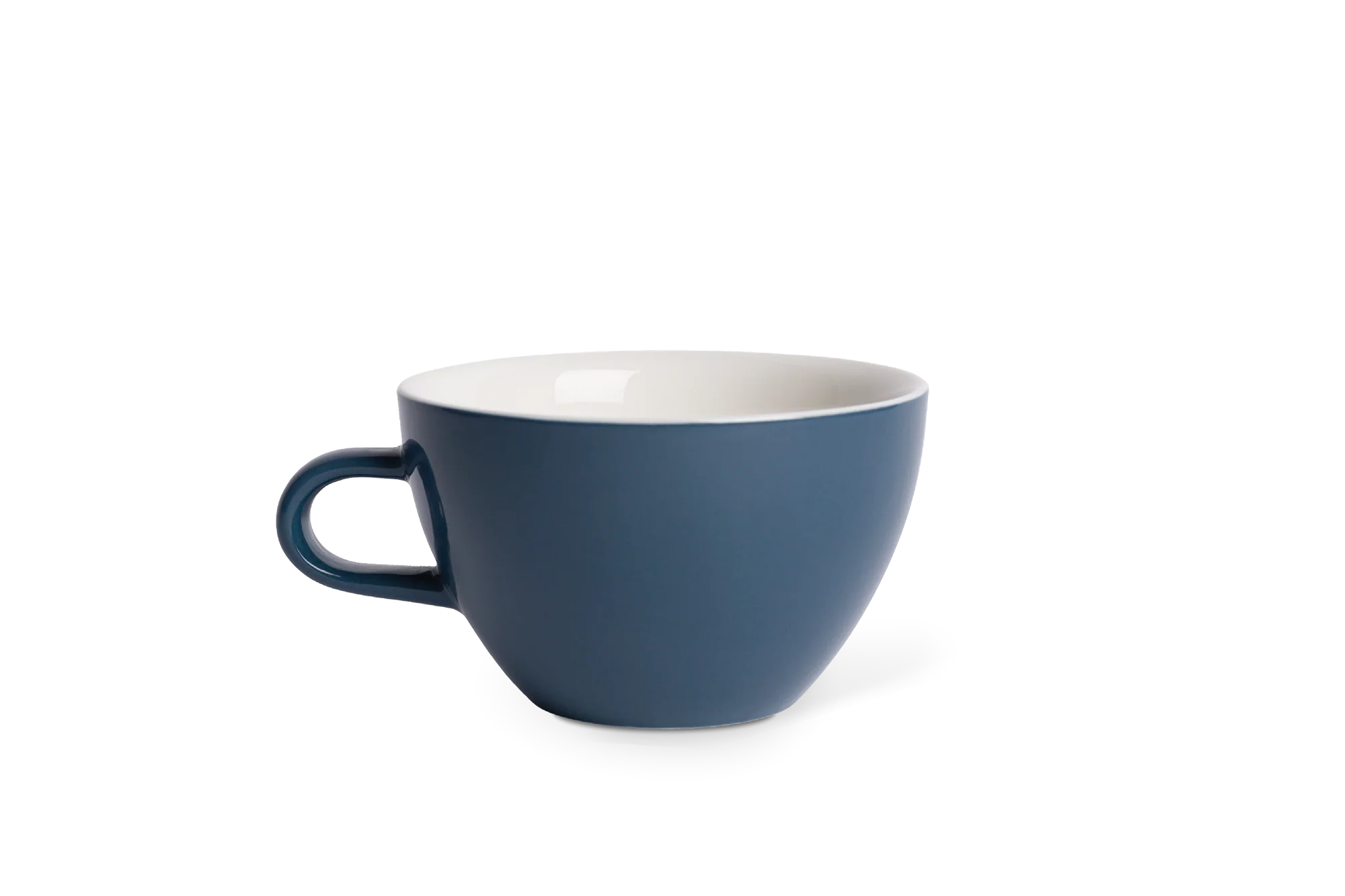 Acme Classic Cup Large (280ml) - Image 6