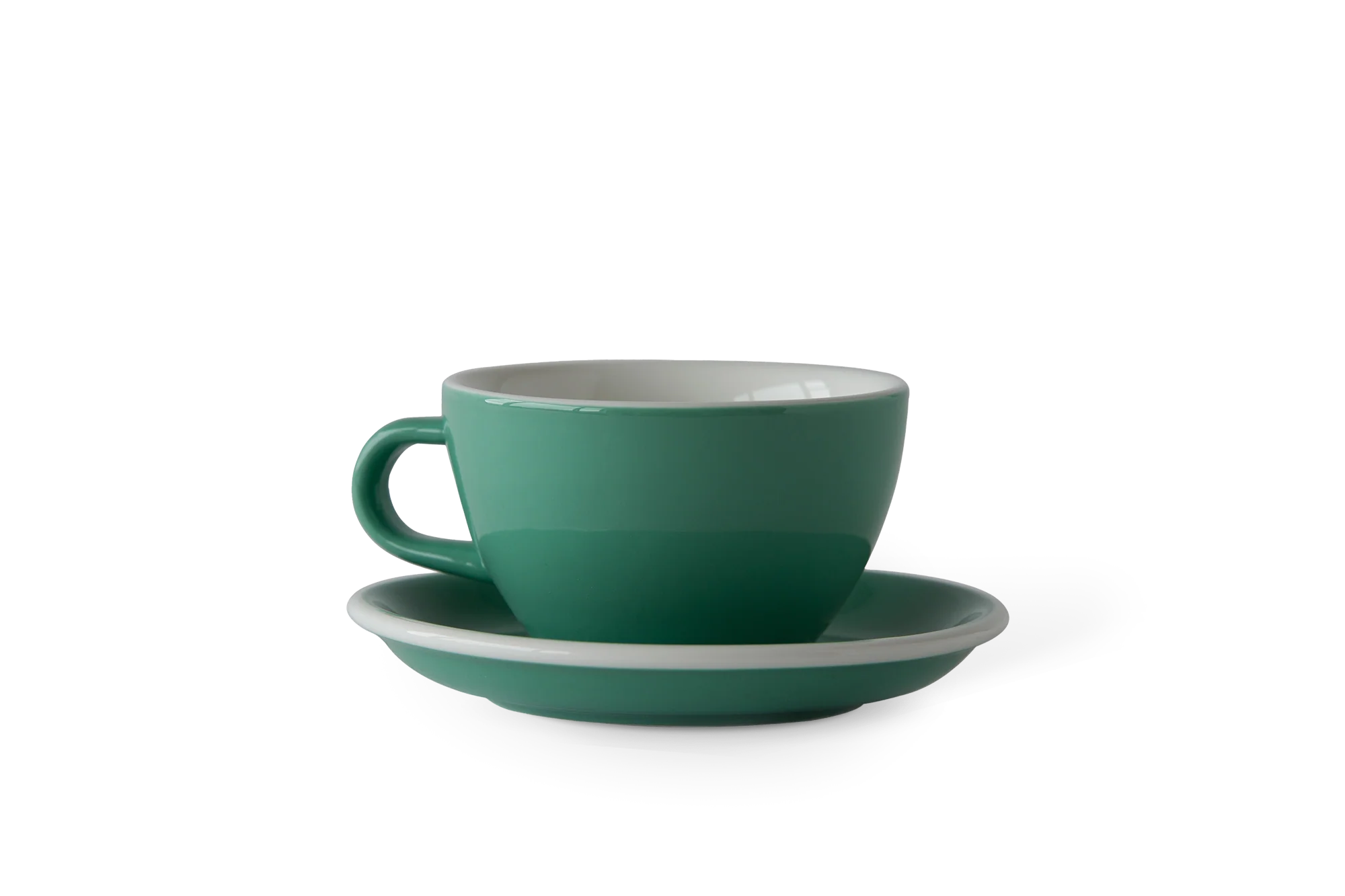 Acme Classic Cup Large (280ml) - Image 8