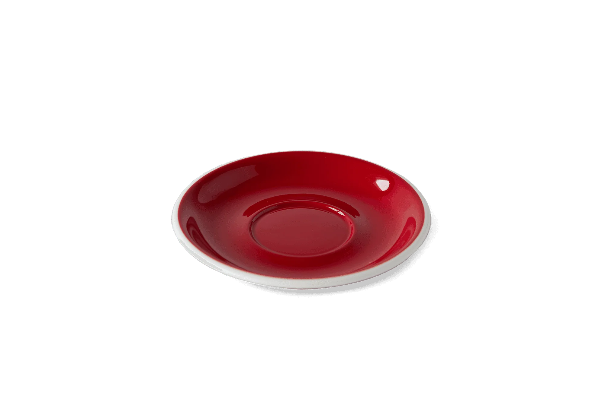 Acme Classic Saucer Mini (11cm) - Image 7