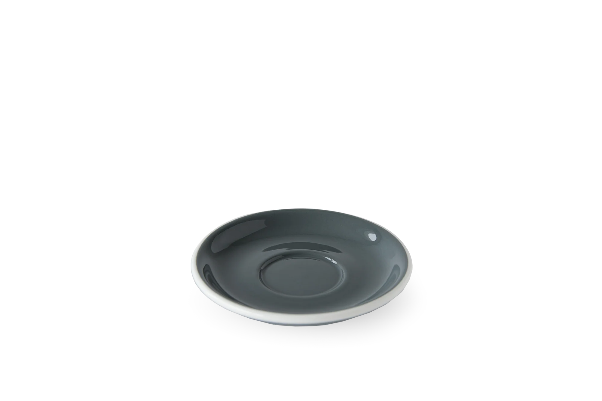 Acme Classic Saucer Mini (11cm) - Image 2