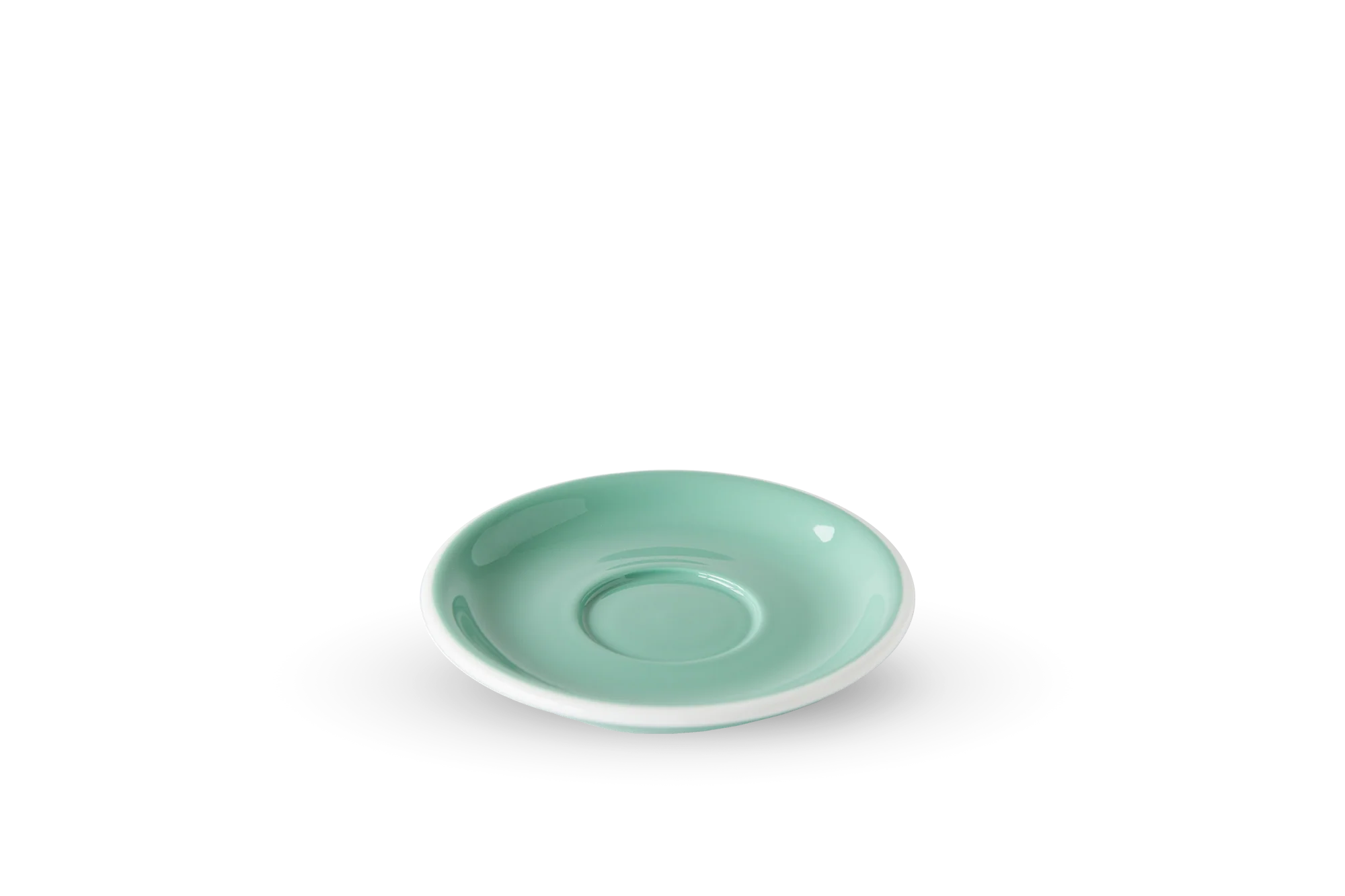 Acme Classic Saucer Mini (11cm) - Image 3