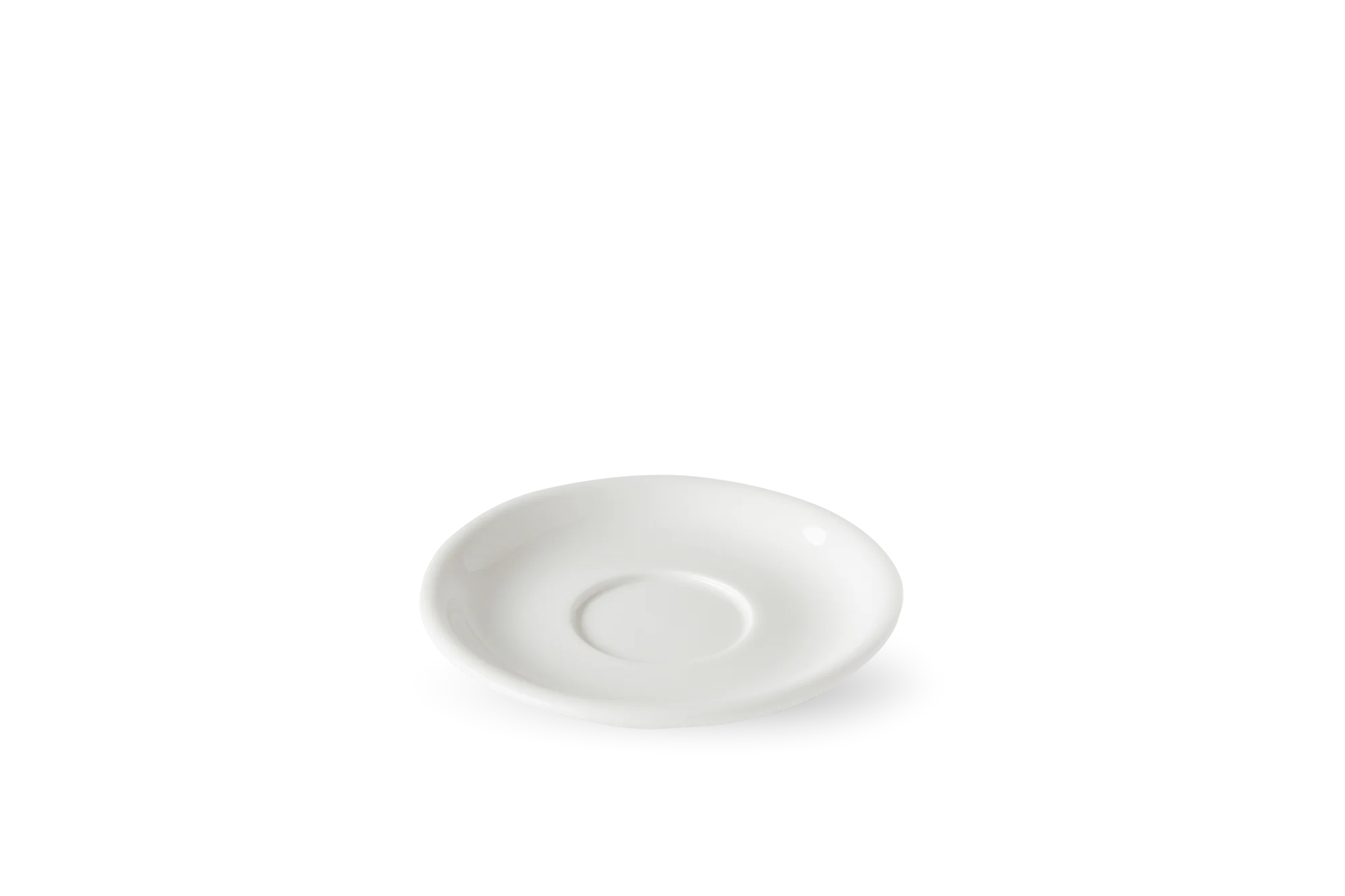 Acme Classic Saucer Mini (11cm) - Image 4