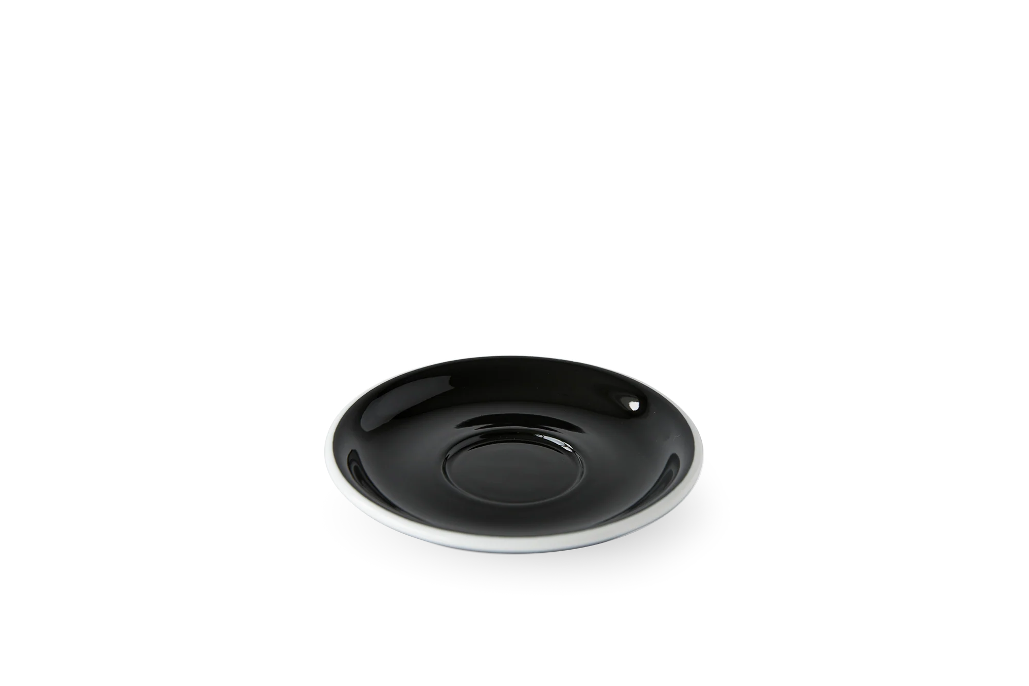 Acme Classic Saucer Mini (11cm) - Image 5