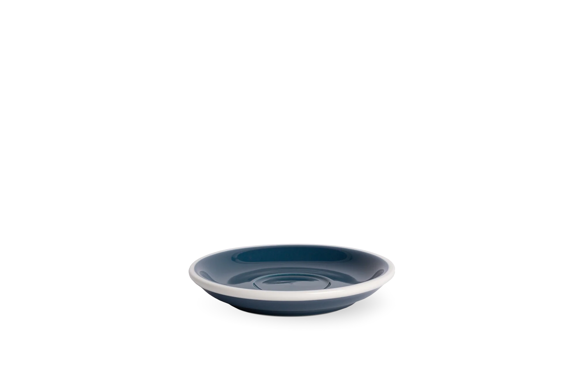 Acme Classic Saucer Mini (11cm) - Image 6
