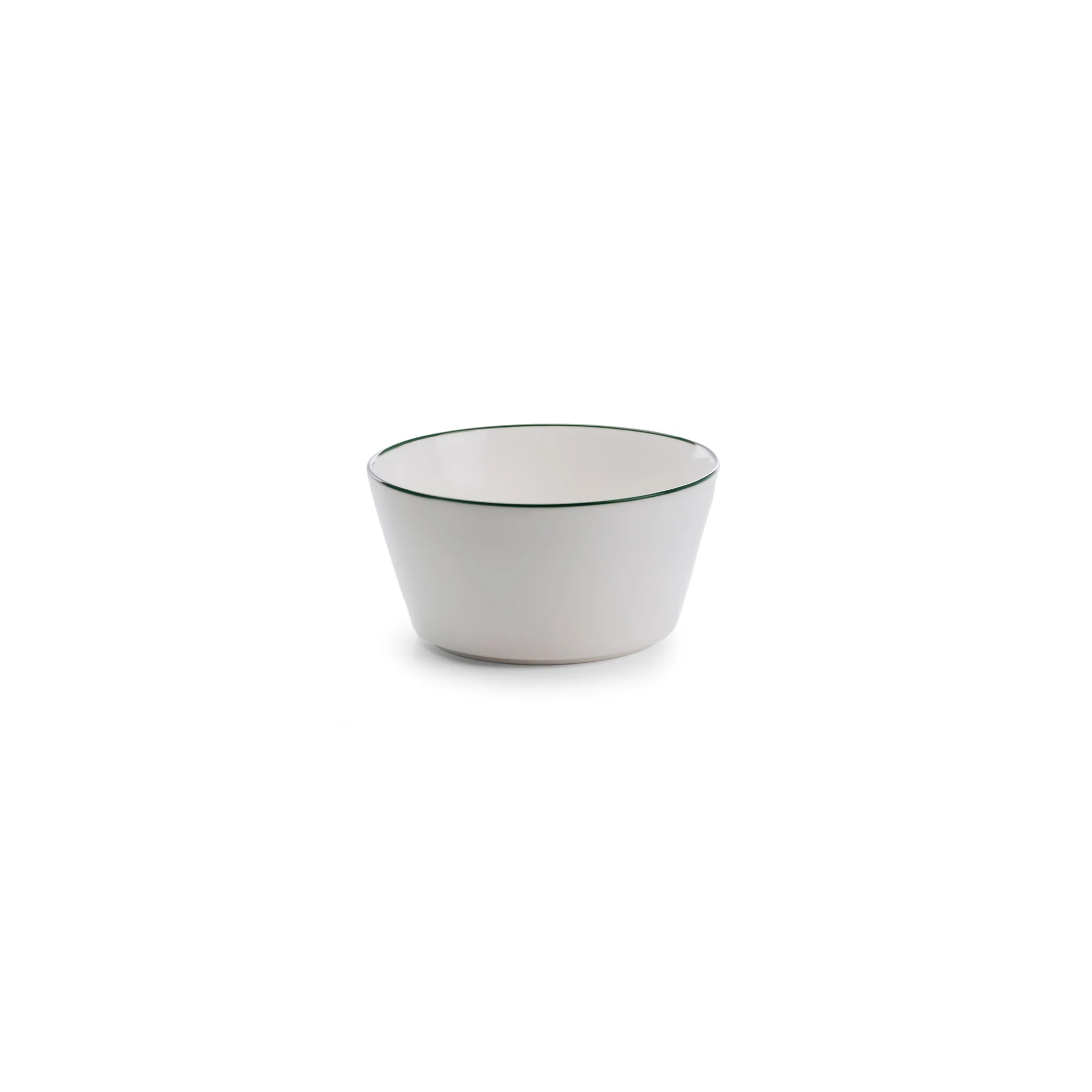 Acme Roman Bowl - Image 2