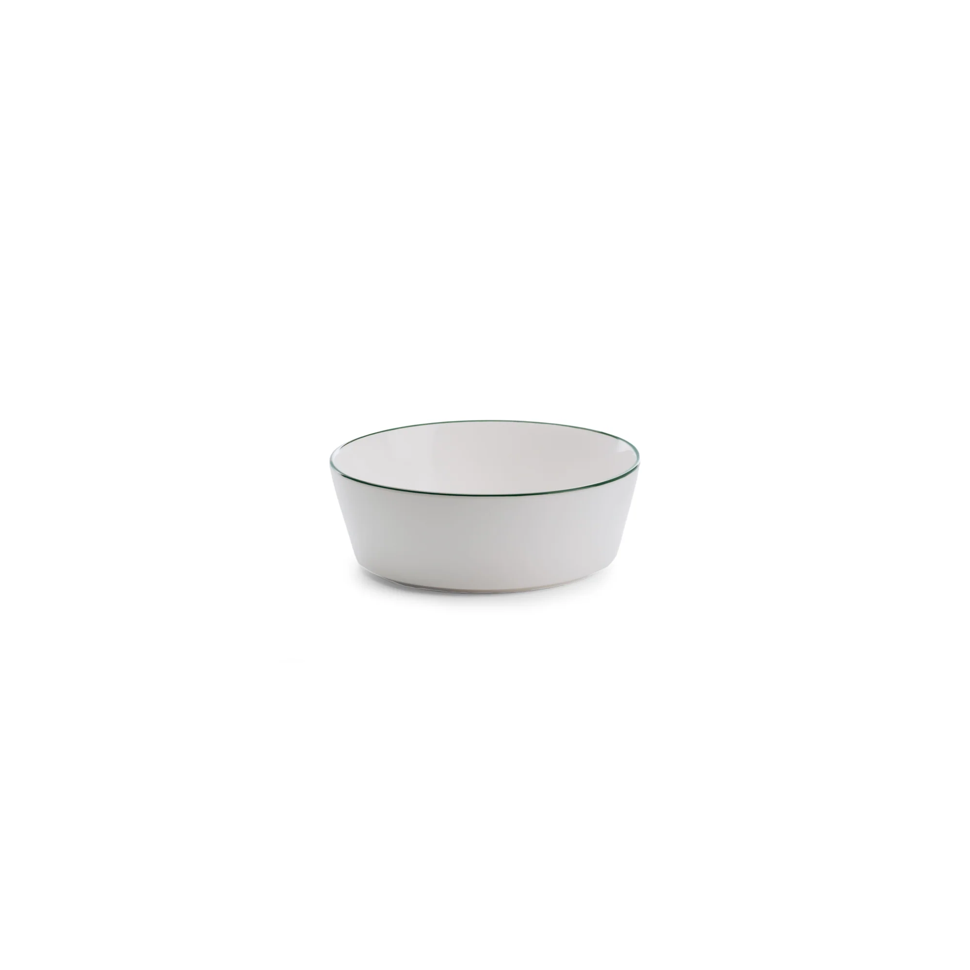 Acme Roman Bowl - Image 3