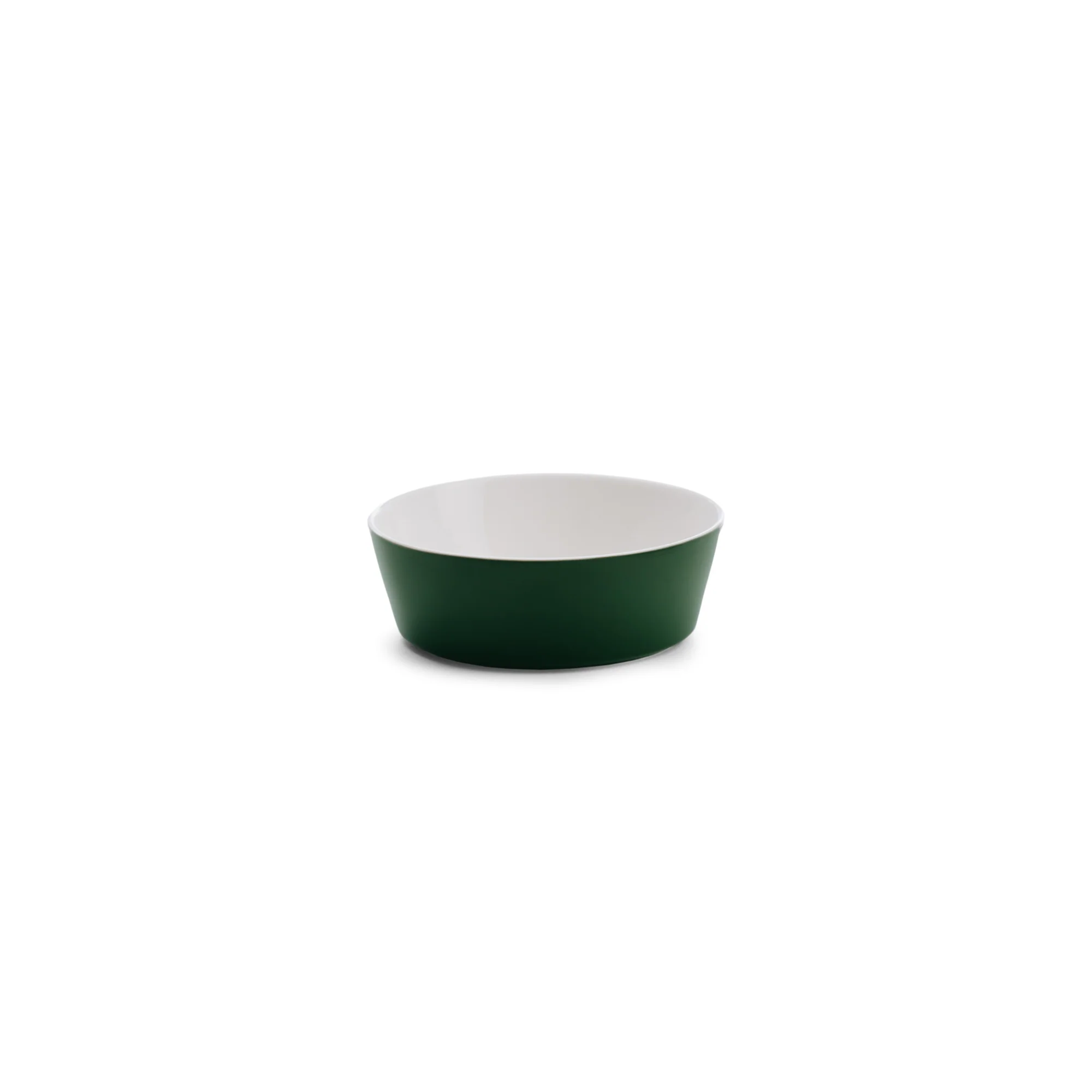 Acme Roman Bowl - Image 4