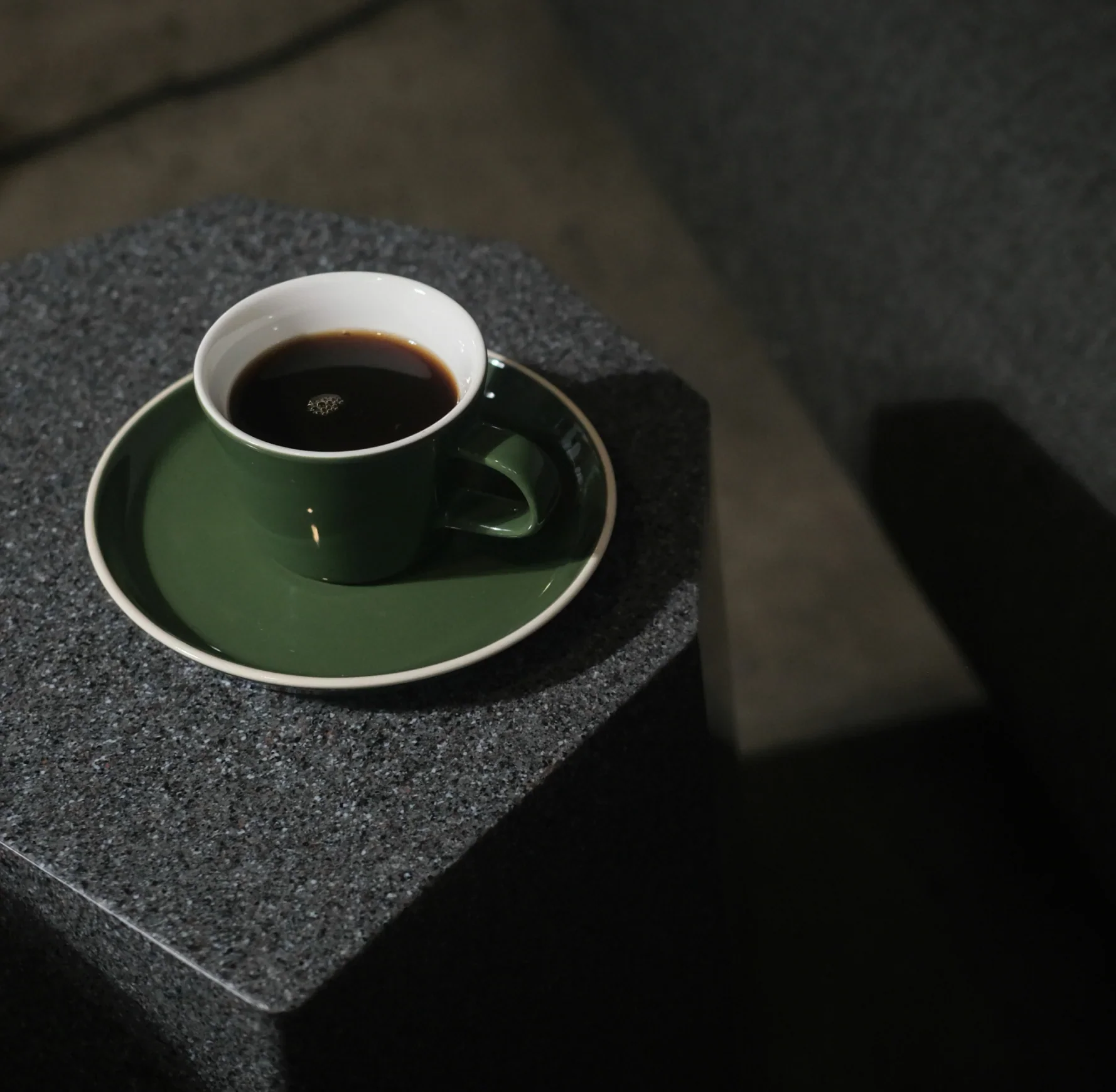 Acme Roman Cup Medium - Kawakawa (250ml) - Image 3