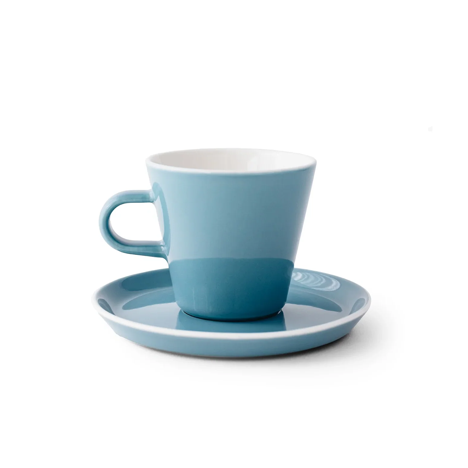 Acme Roman Cup Medium - Kokako (250ml) - Image 2