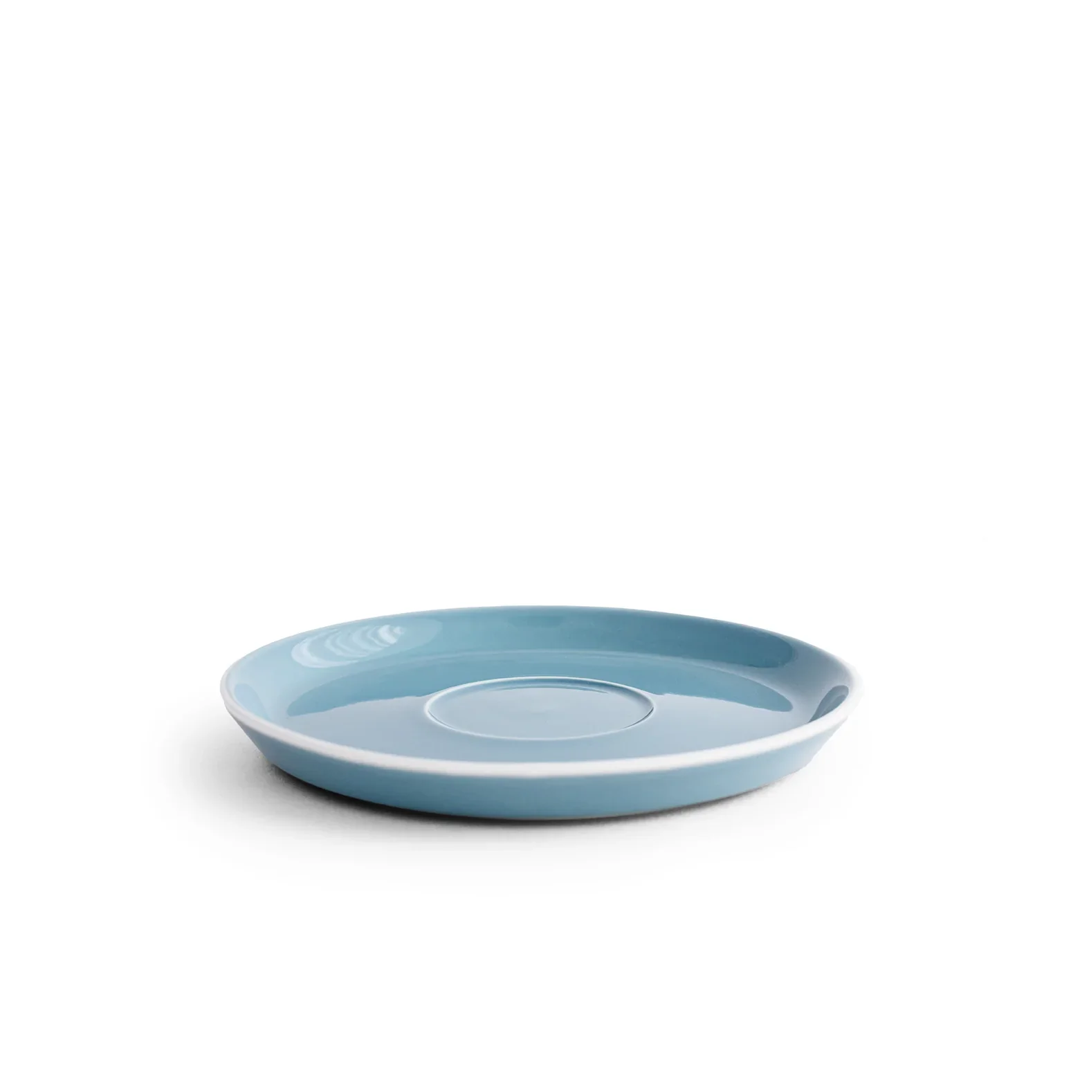 Acme Roman Saucers - Image 6