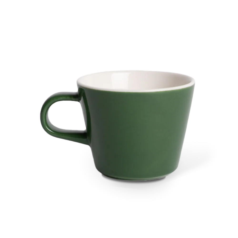 Acme Roman Cup Mini (110ml)