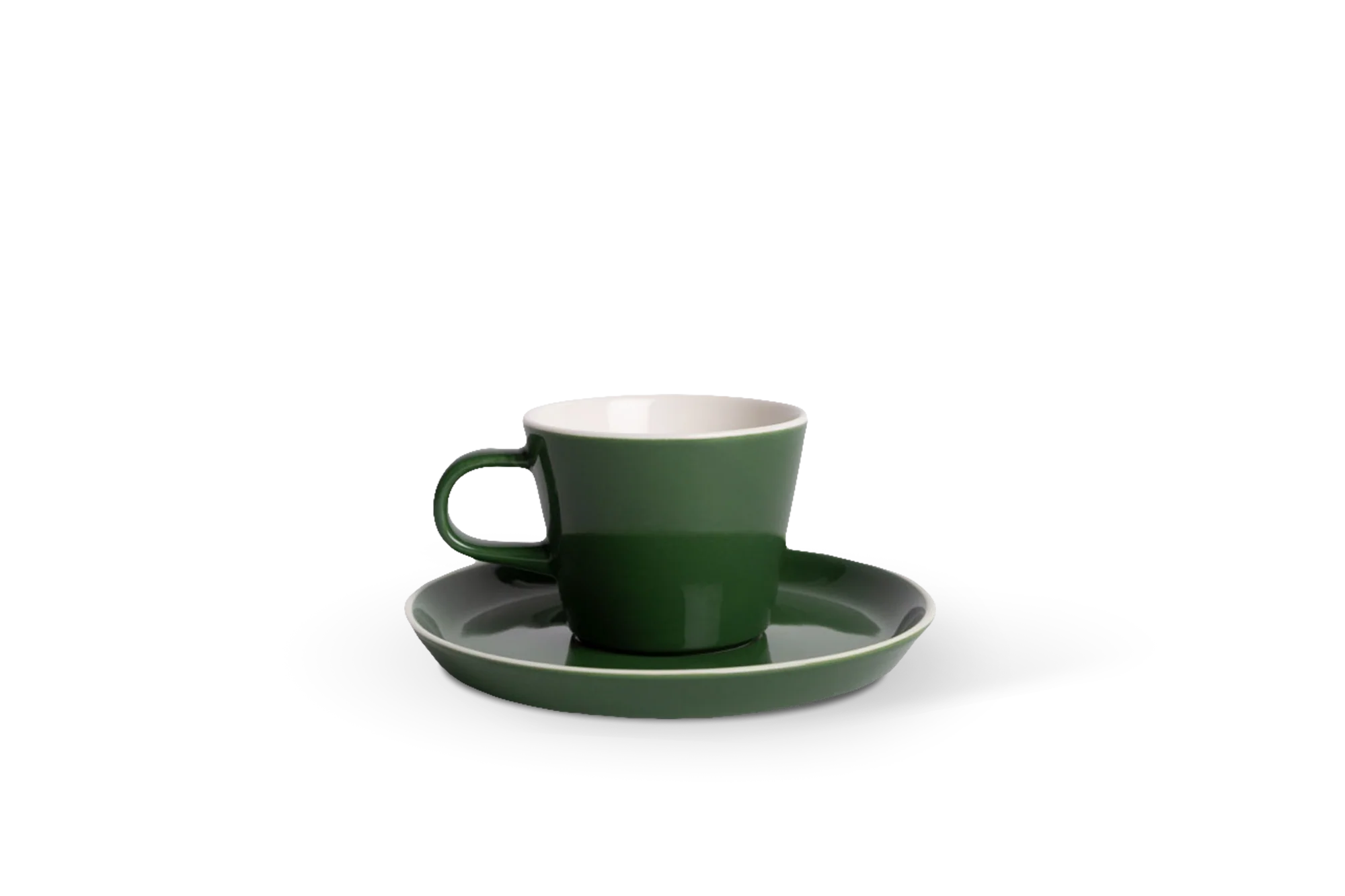 Acme Roman Cup Mini (110ml) - Image 2