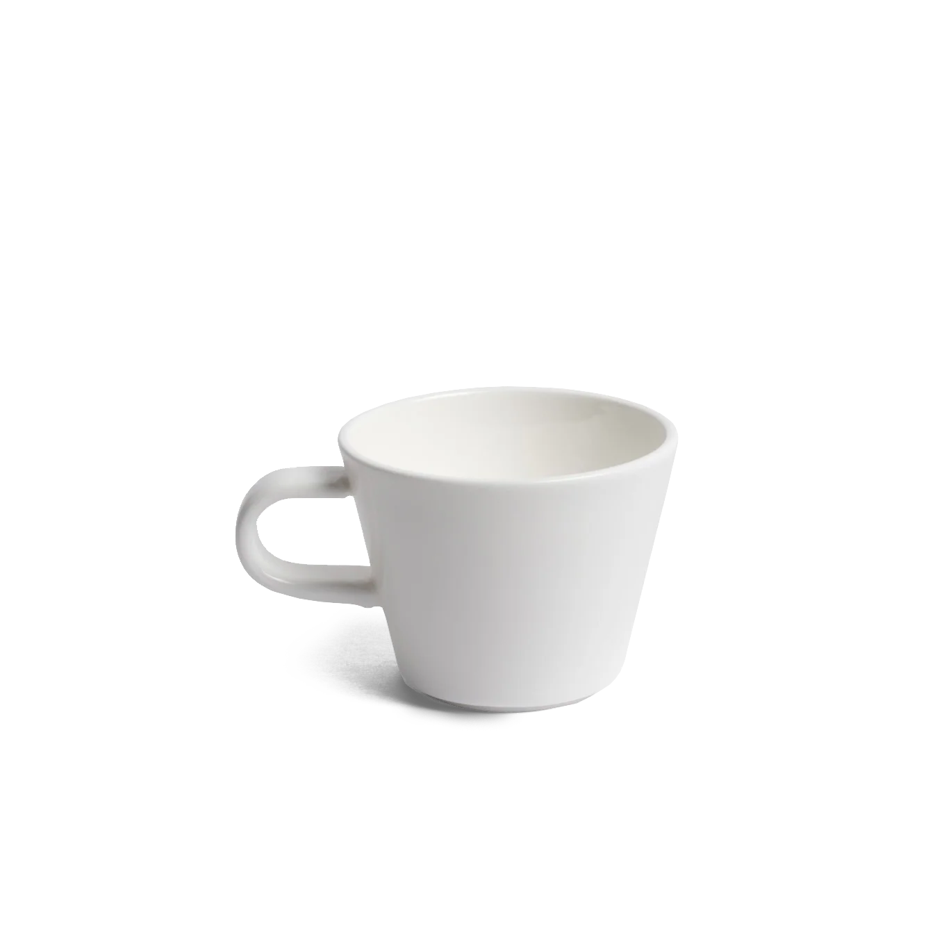 Acme Roman Cup Mini (110ml) - Image 3