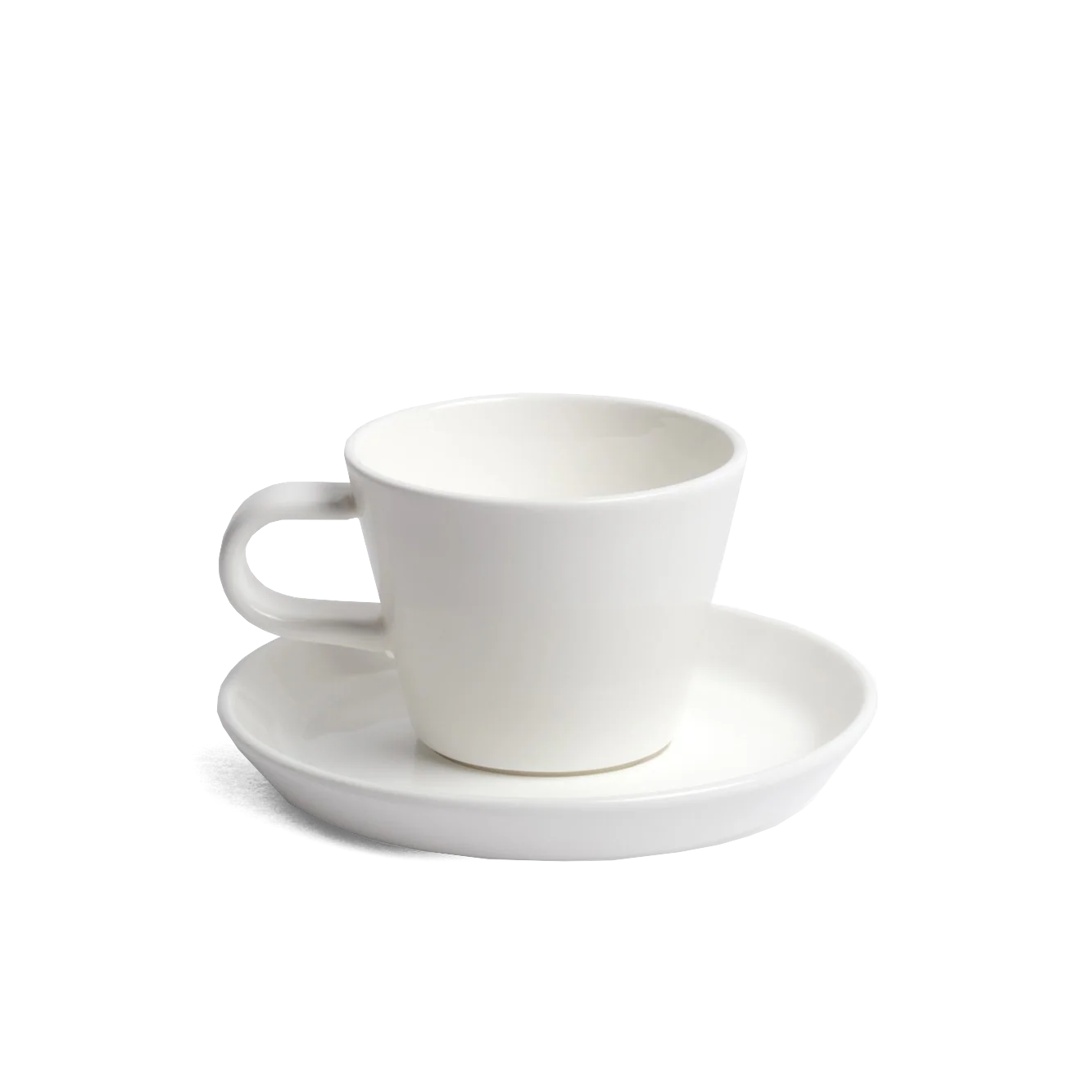 Acme Roman Cup Mini (110ml) - Image 4