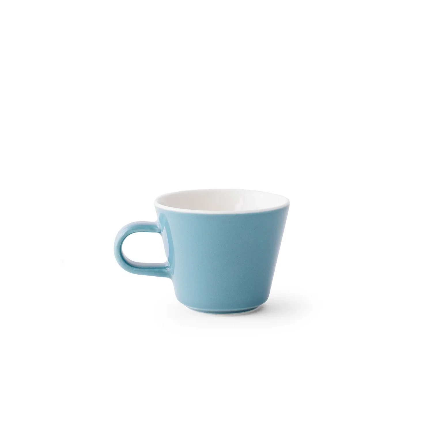 Acme Roman Cup Mini - Kokako (110ml)