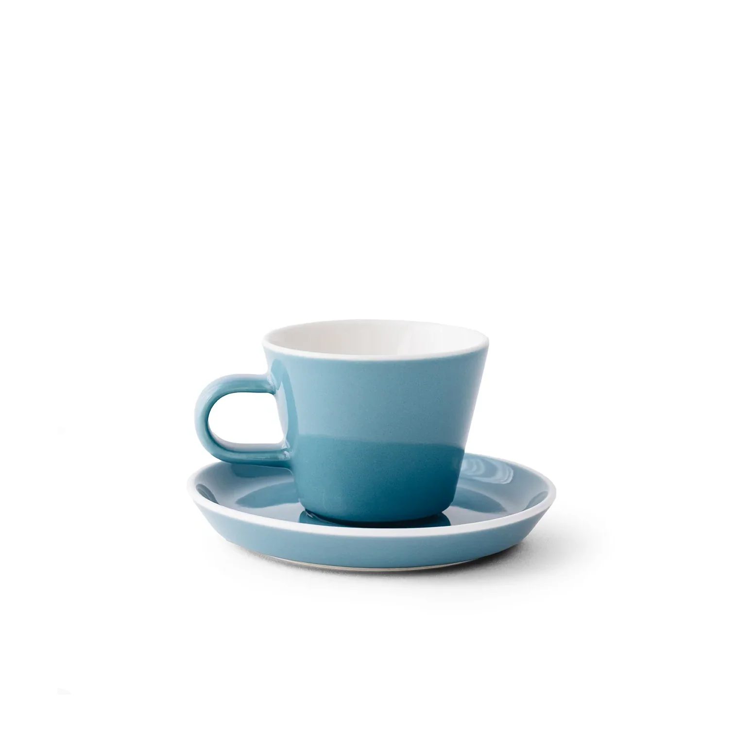 Acme Roman Cup Mini - Kokako (110ml) - Image 2