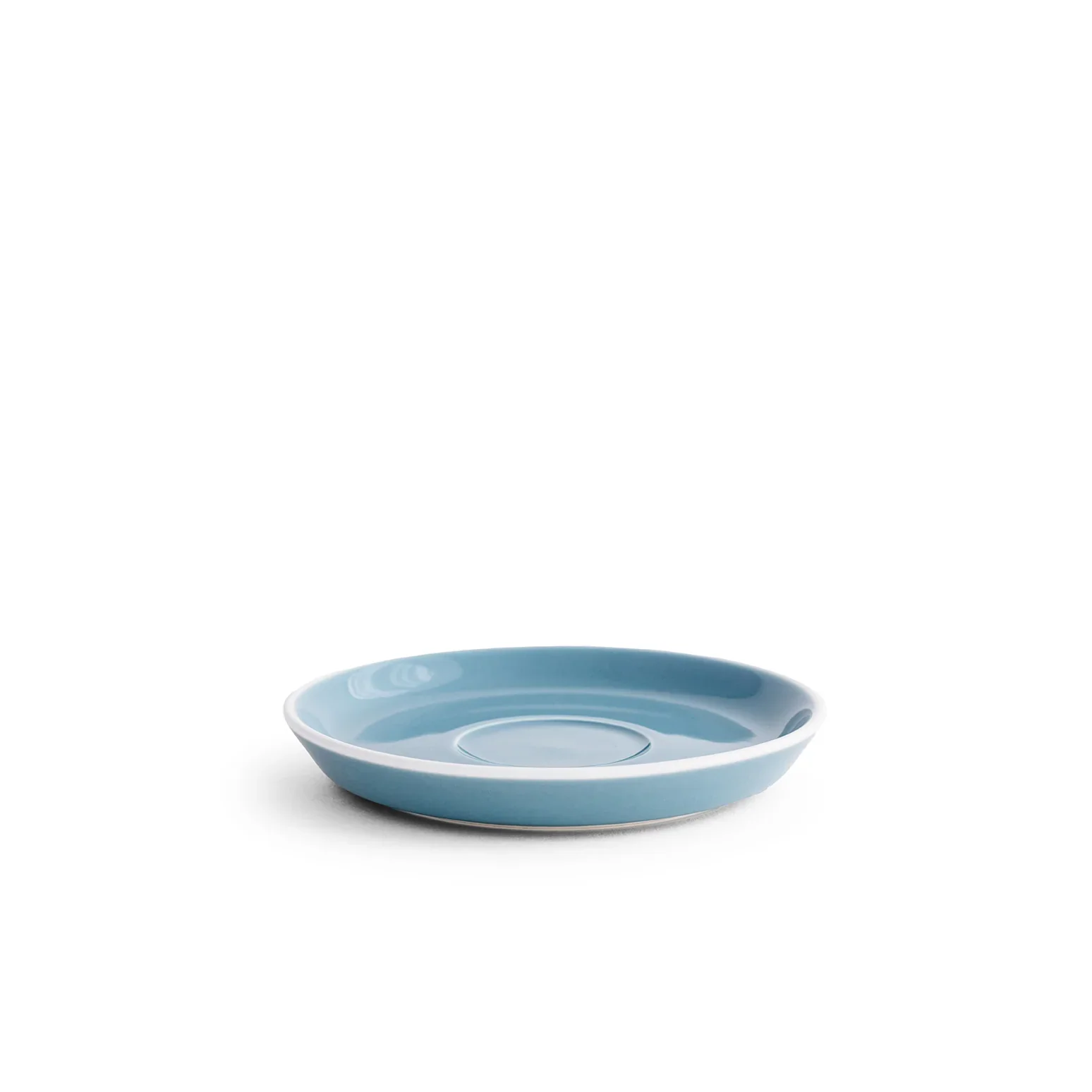 Acme Roman Saucers - Image 5