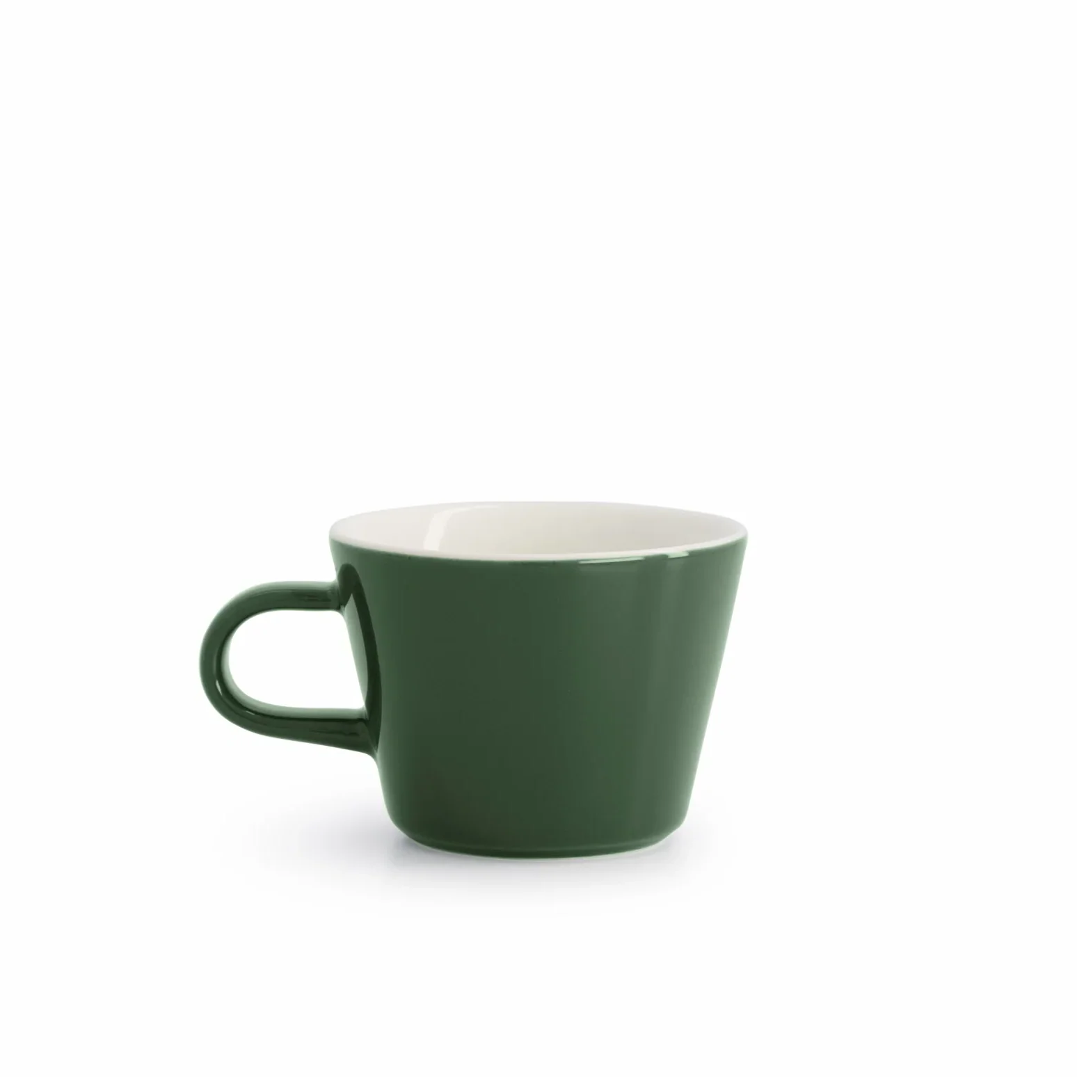 Acme Roman Cup Small - Kawakawa (150ml)