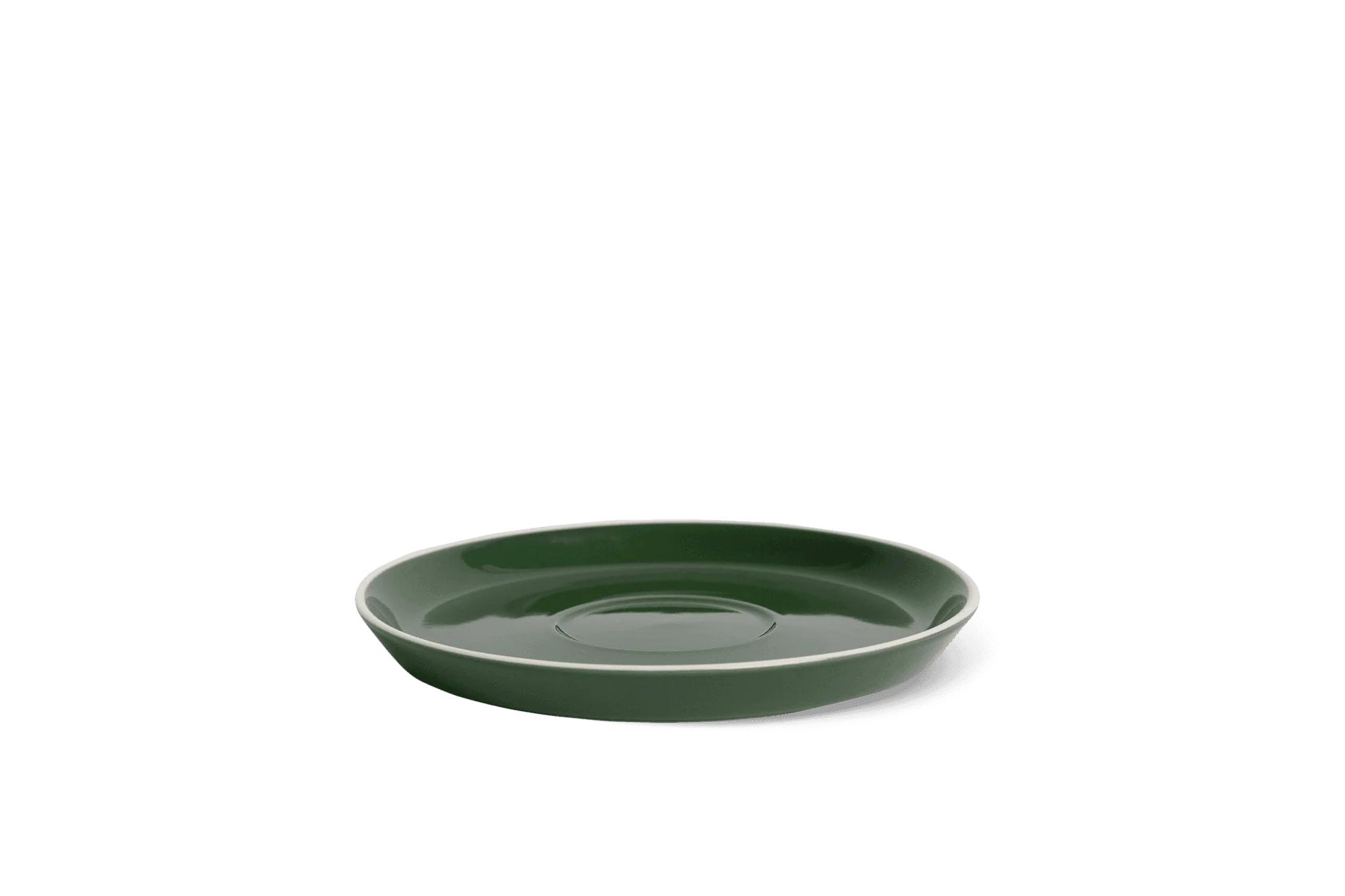 Acme Roman Saucers