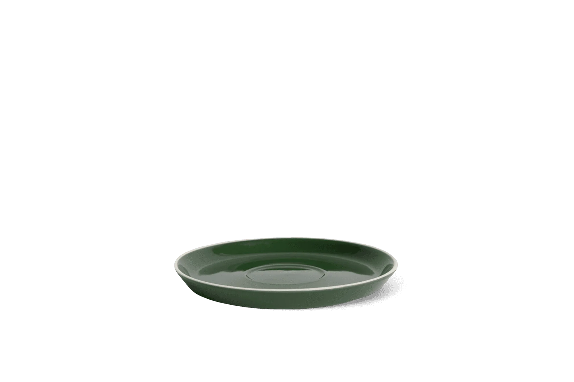 Acme Roman Saucers - Image 2