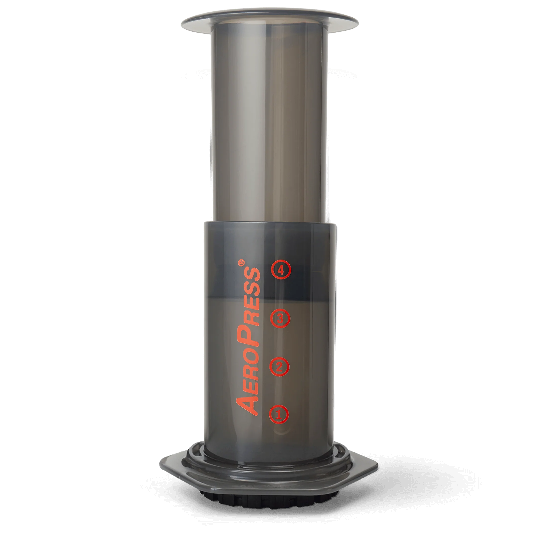 AeroPress