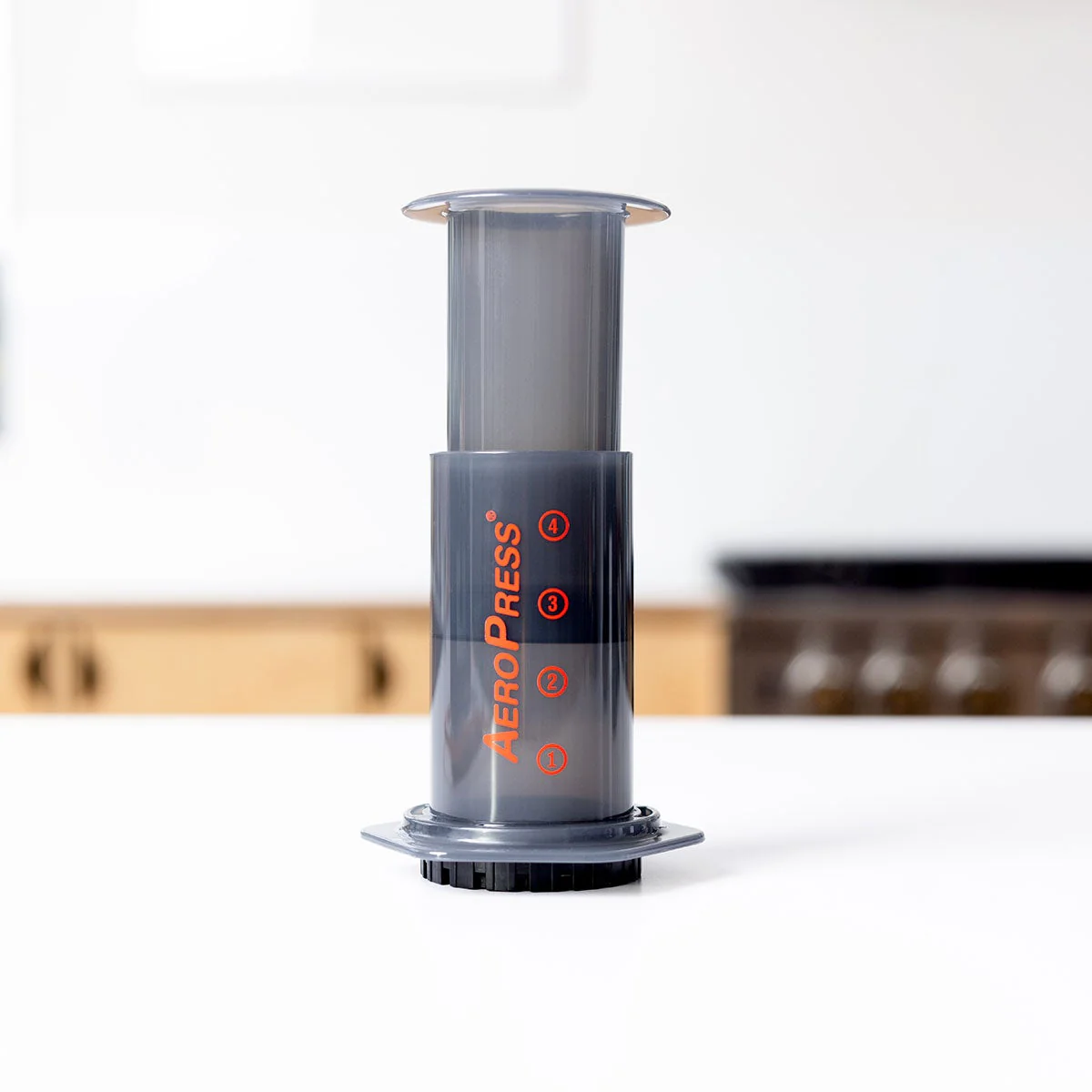 AeroPress - Image 2