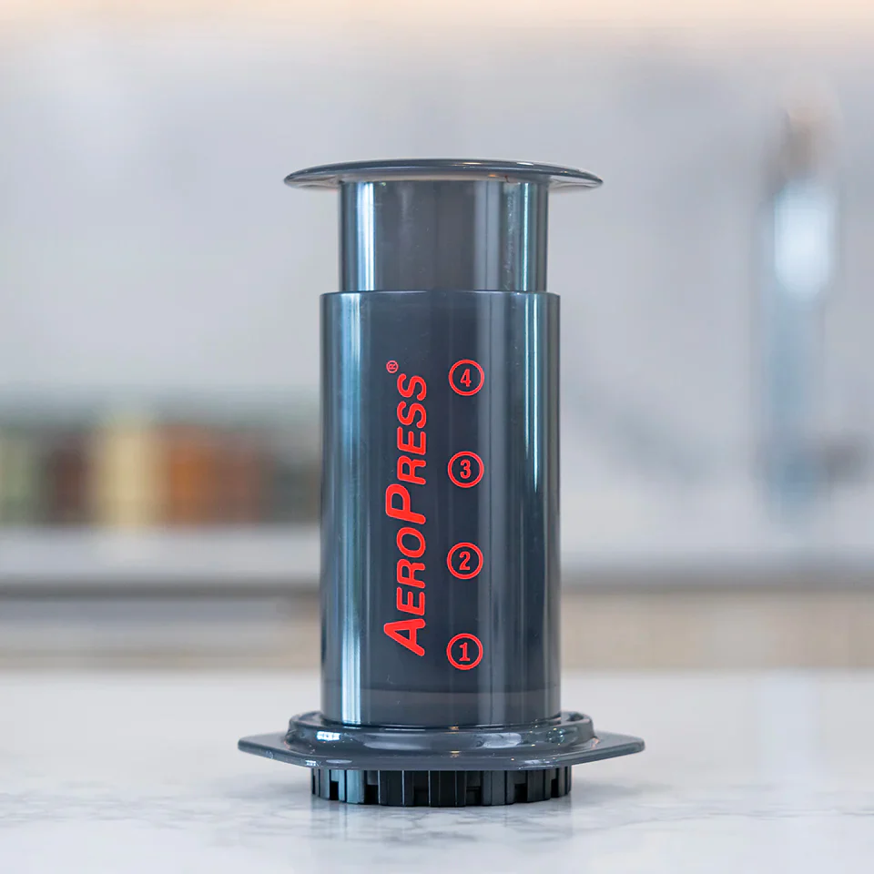AeroPress - Image 4