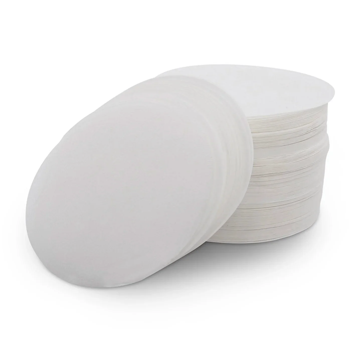 AeroPress Filters - Image 4