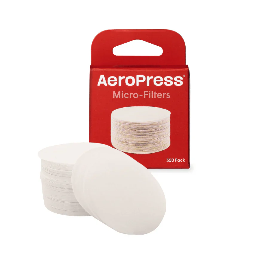 AeroPress Filters - Image 5