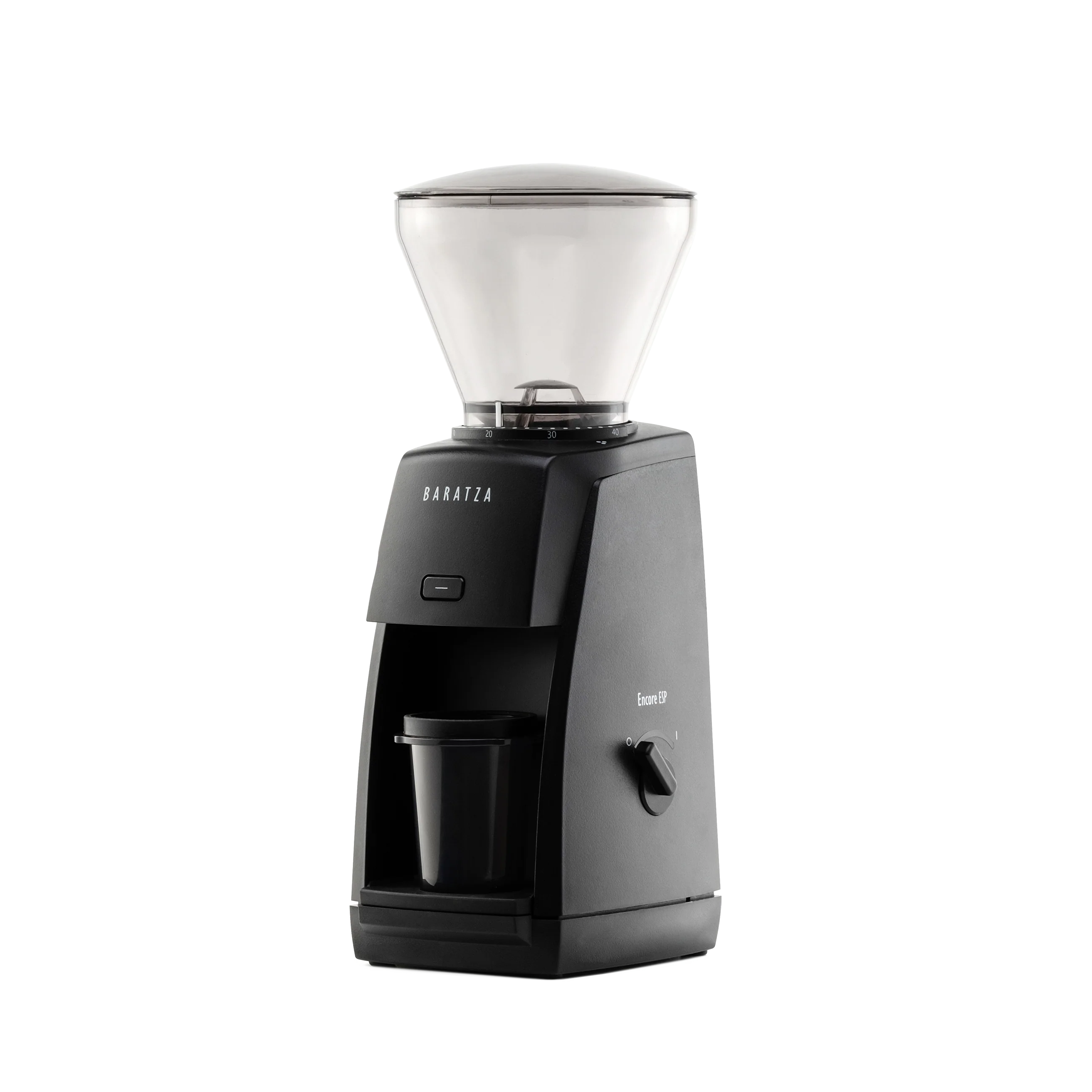 Baratza Encore ESP