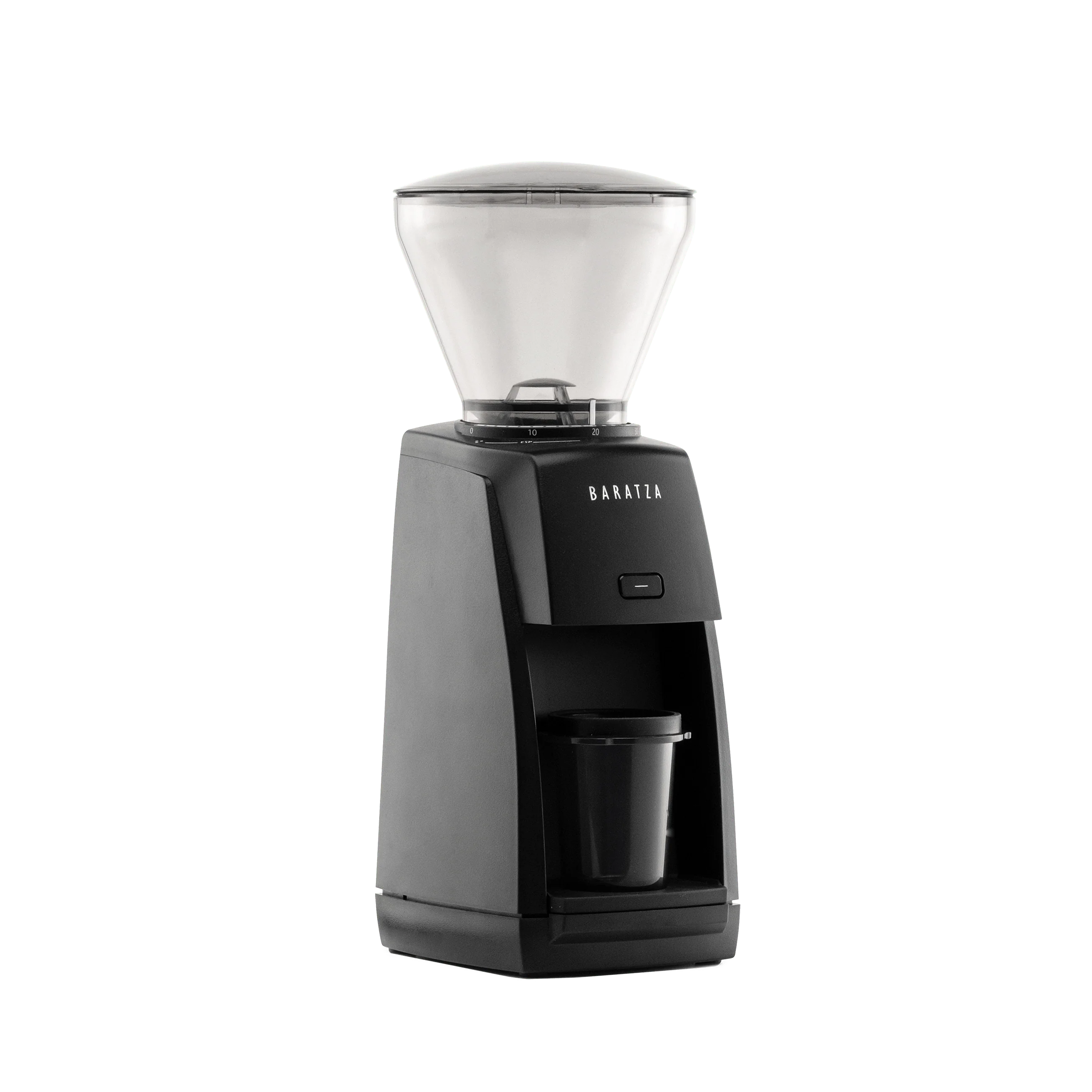 Baratza Encore ESP - Image 4