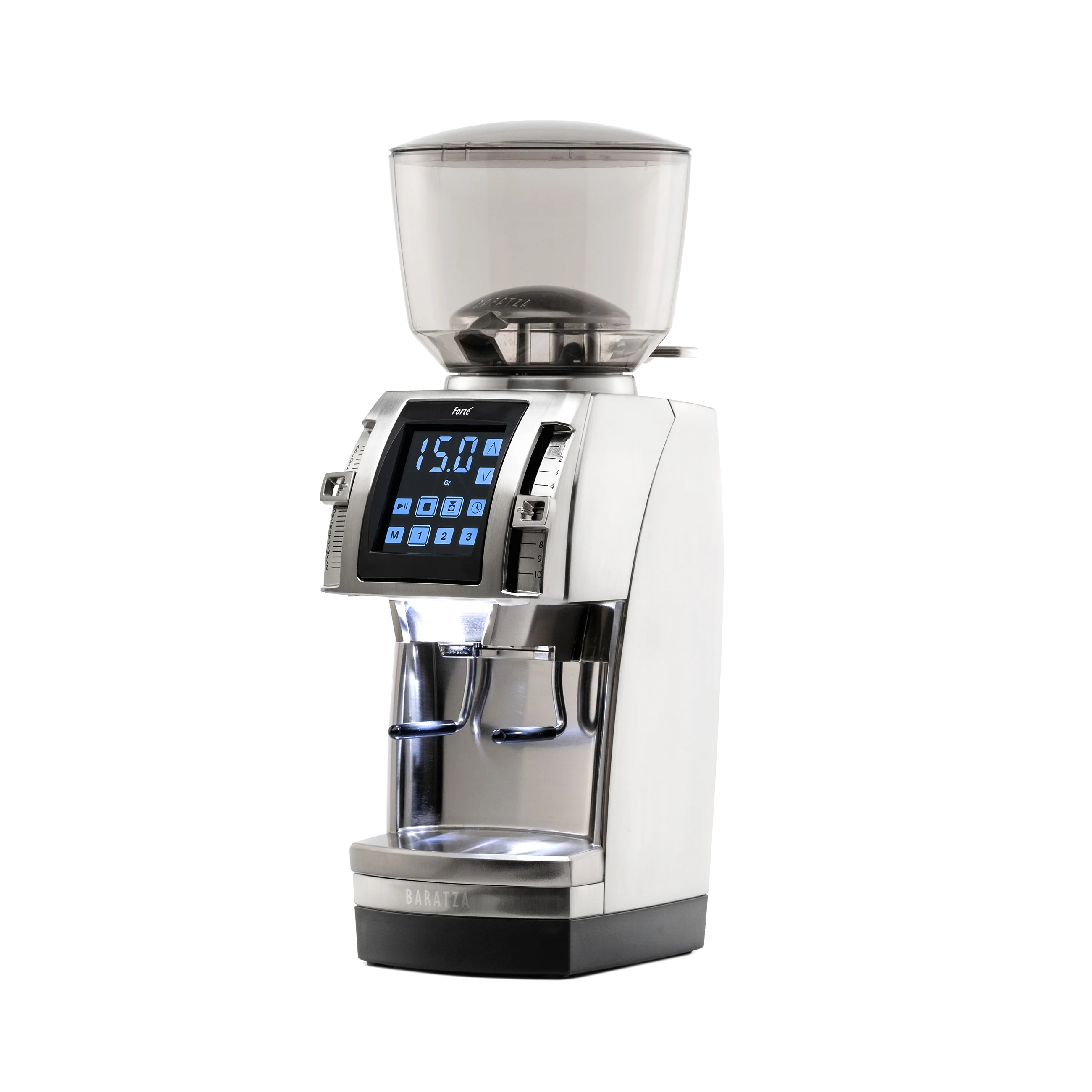 Baratza Forte AP