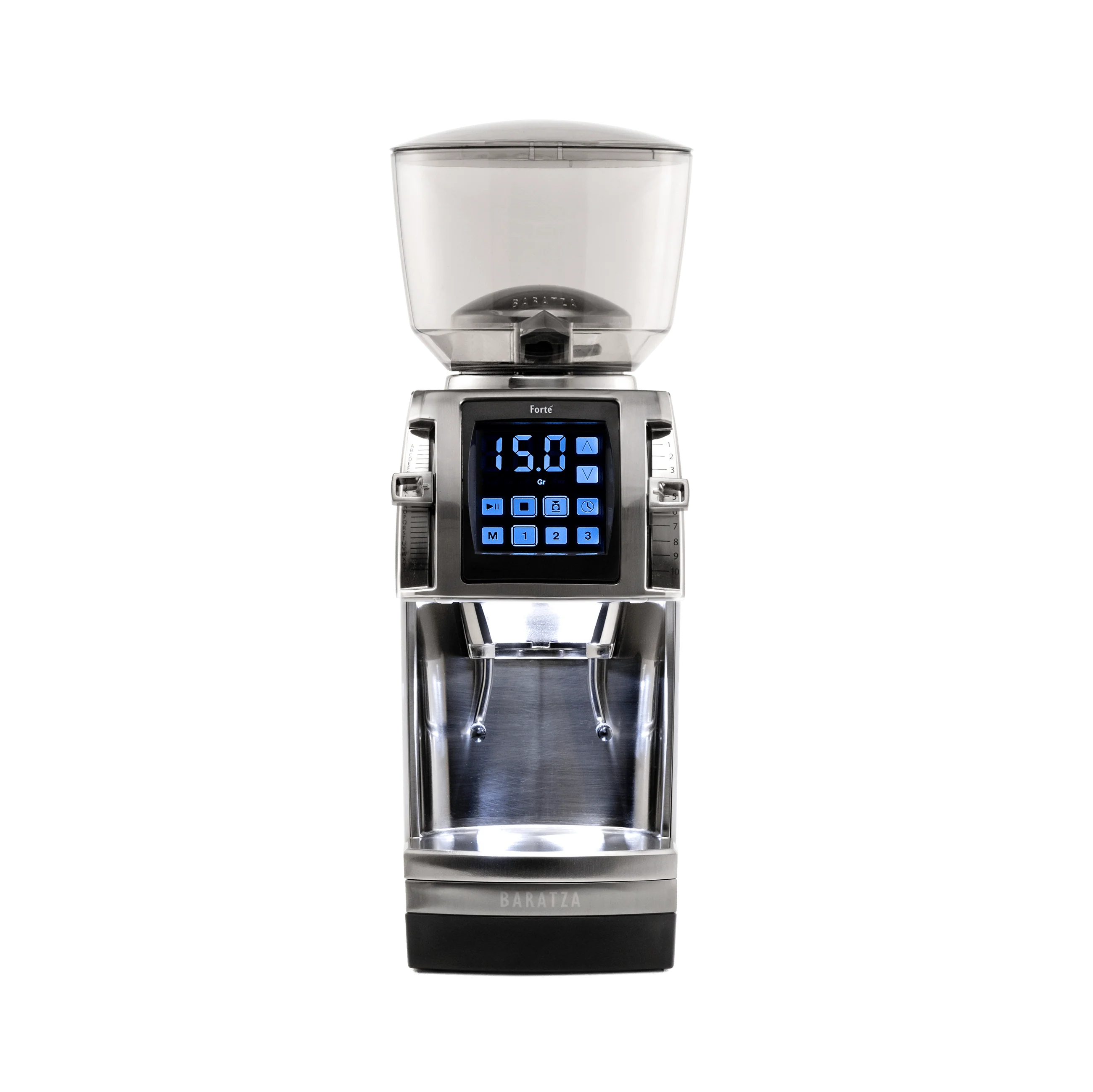 Baratza Forte AP - Image 2