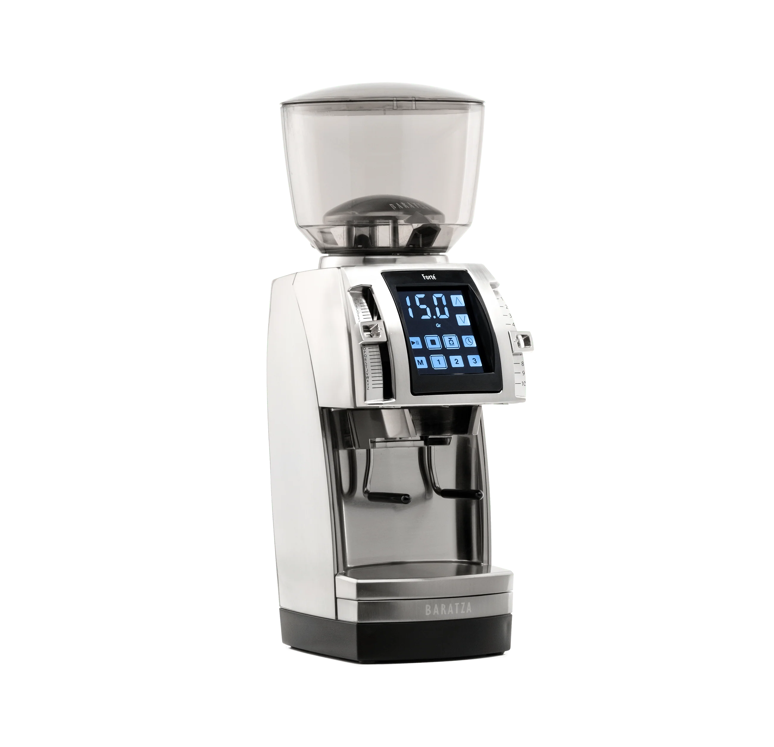 Baratza Forte AP - Image 4