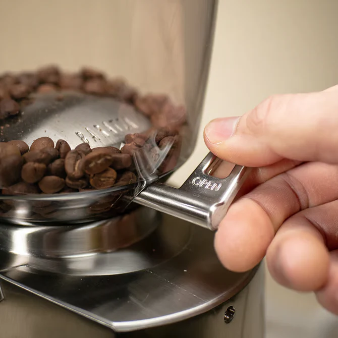Baratza Forte AP - Image 6