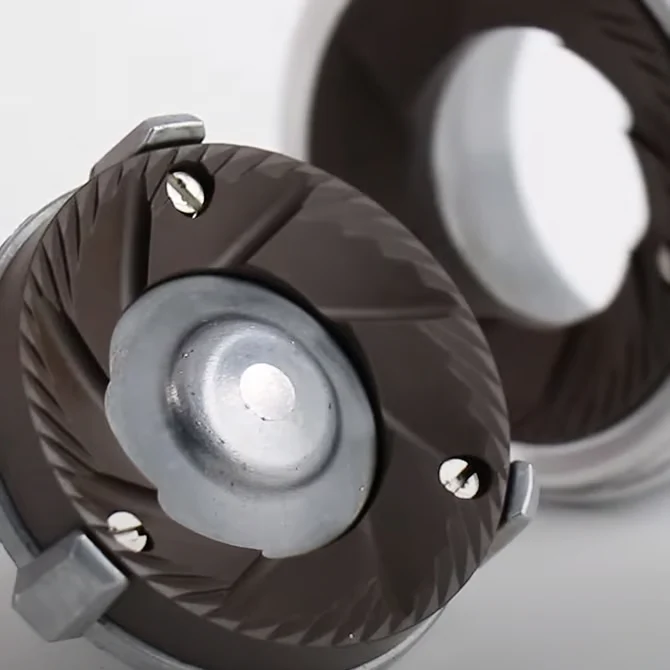 Baratza Forte AP - Image 7