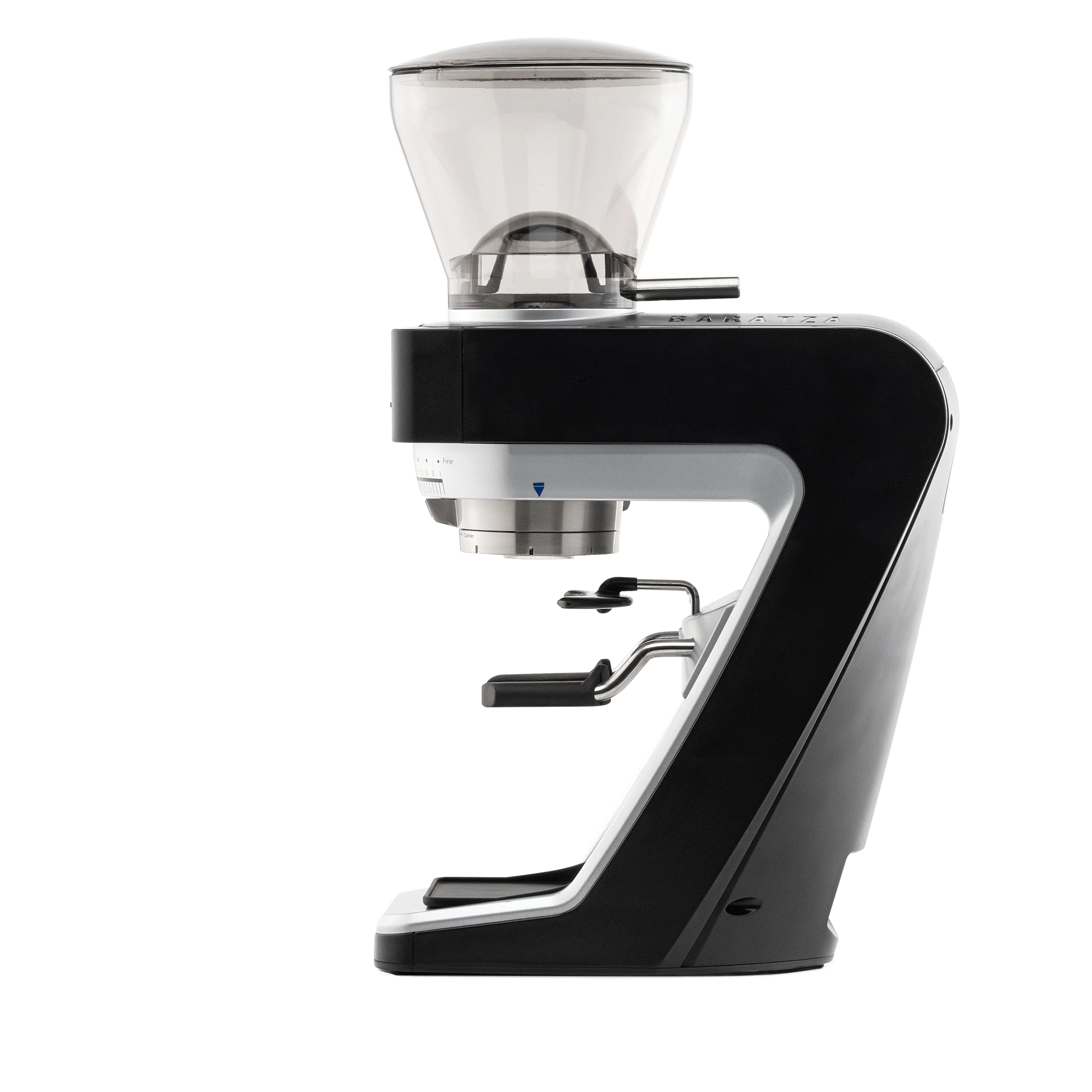 Baratza Sette 270Wi - Image 3