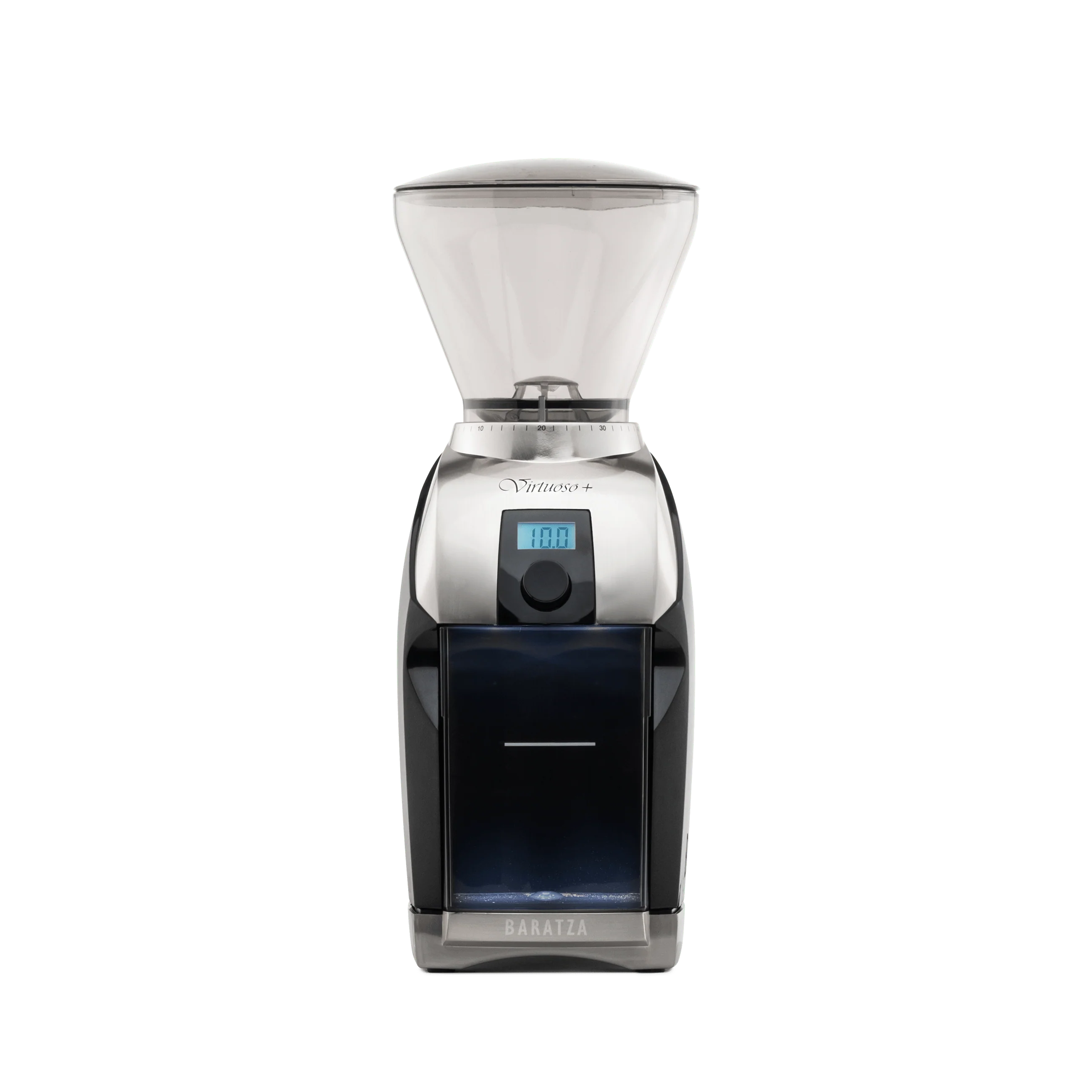 Baratza Virtuoso+ - Image 2