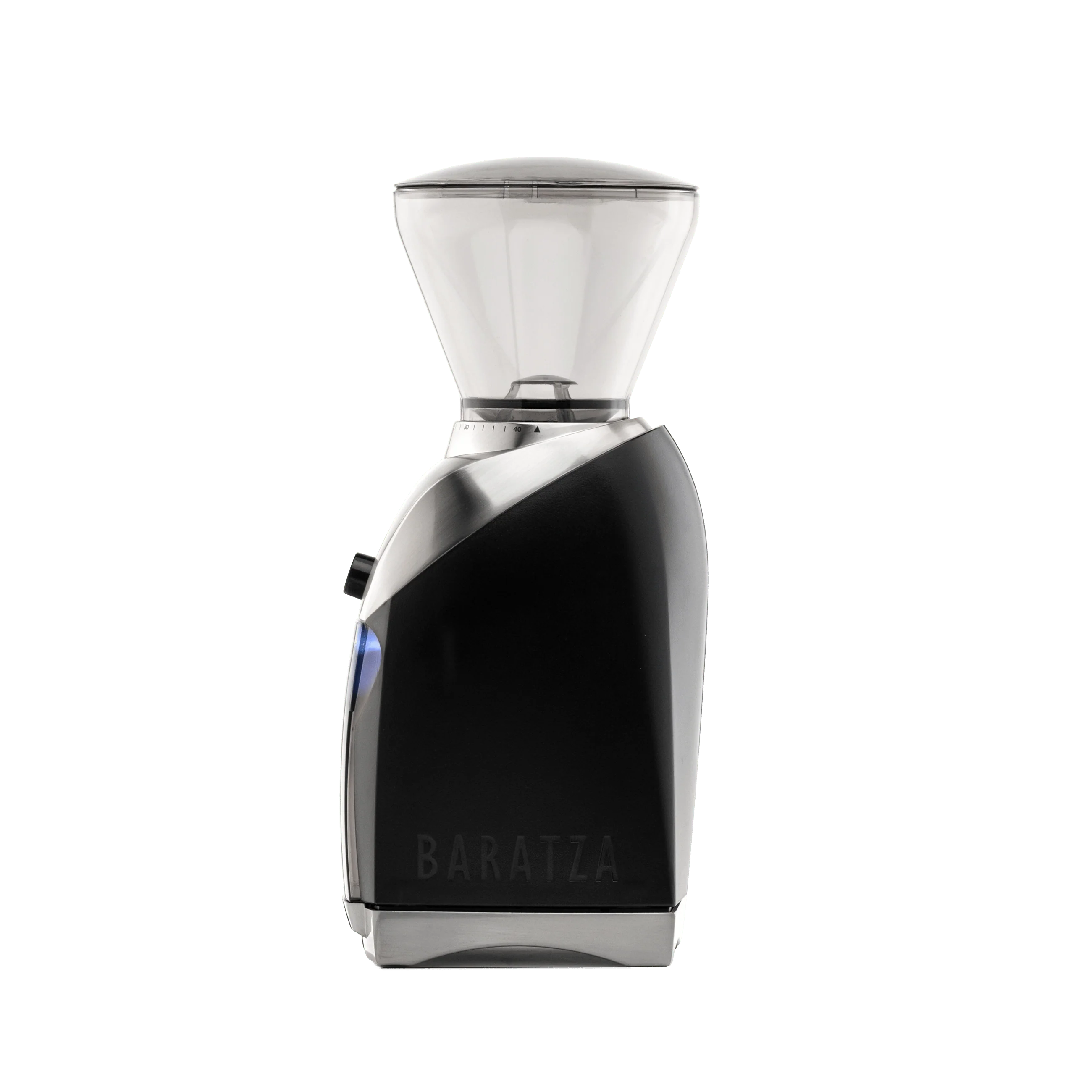 Baratza Virtuoso+ - Image 3