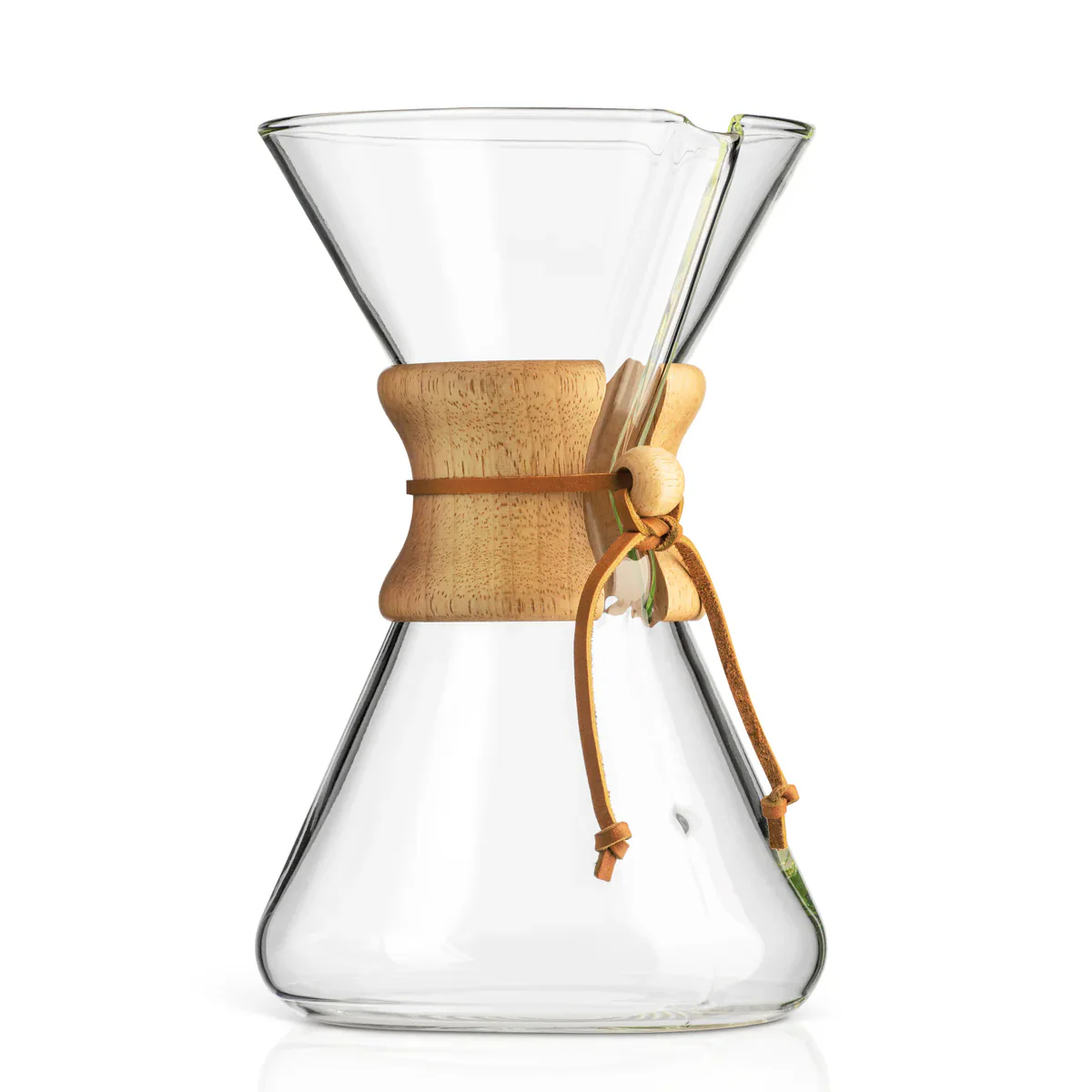 Chemex (Handblown Series) - Image 3