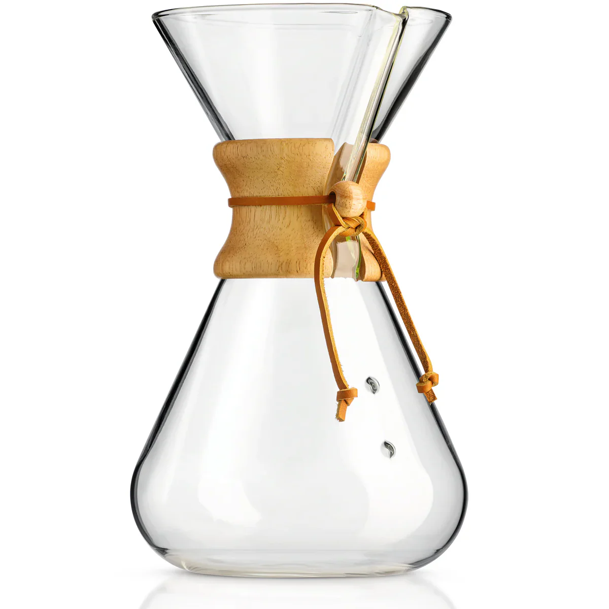 Chemex (Handblown Series) - Image 4