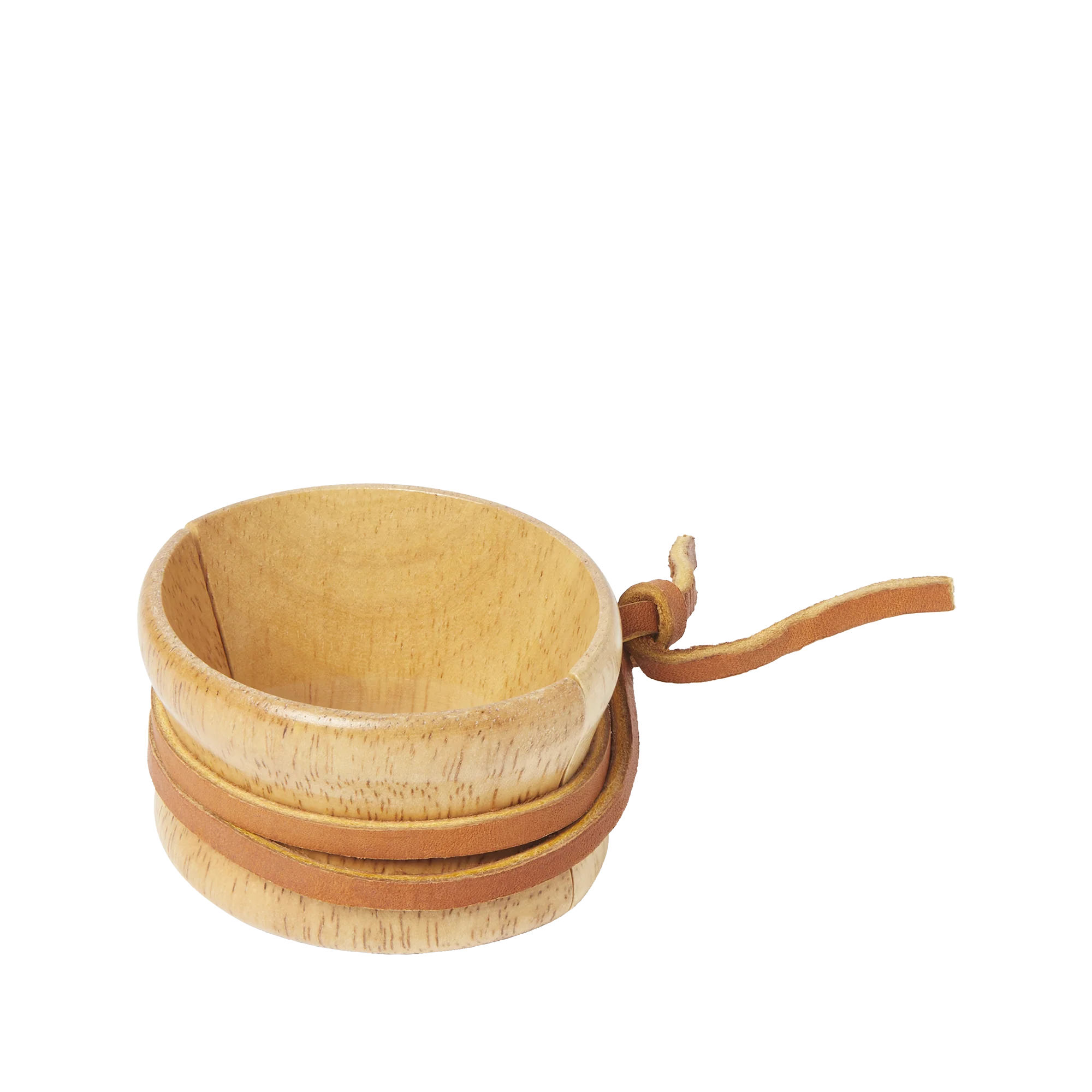 Chemex Replacement Collar (Small) - Image 2