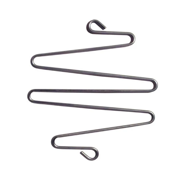 Chemex Stainless Steel Wire Grid