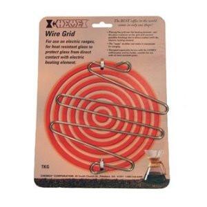 Chemex Stainless Steel Wire Grid - Image 2